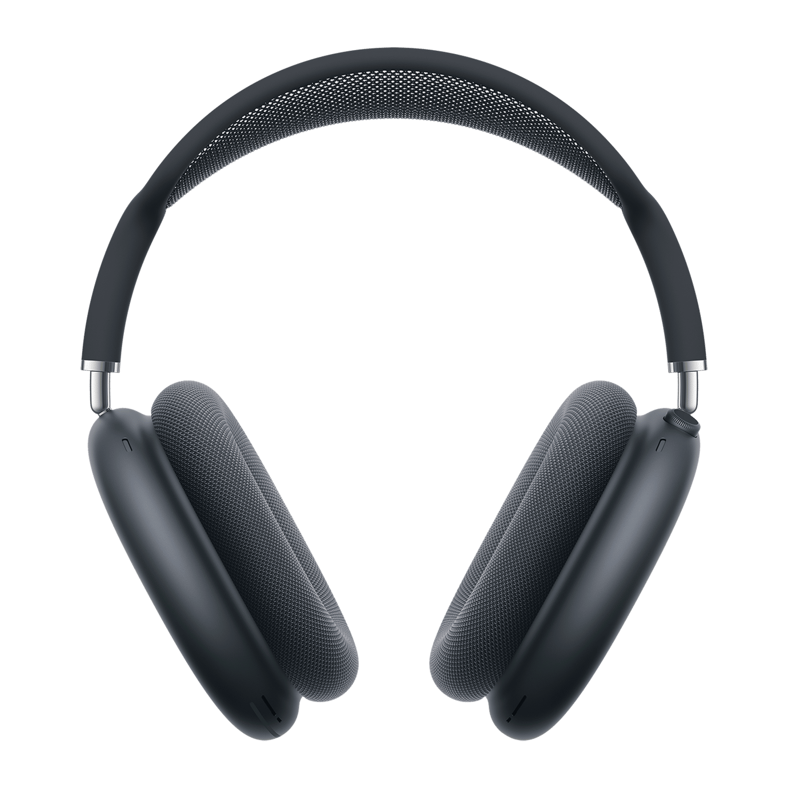 Apple AirPods Max with Active Noise Cancellation (USB-C, Midnight) Apple AirPods Max with Active Noise Cancellation (USB-C, Midnight)_1