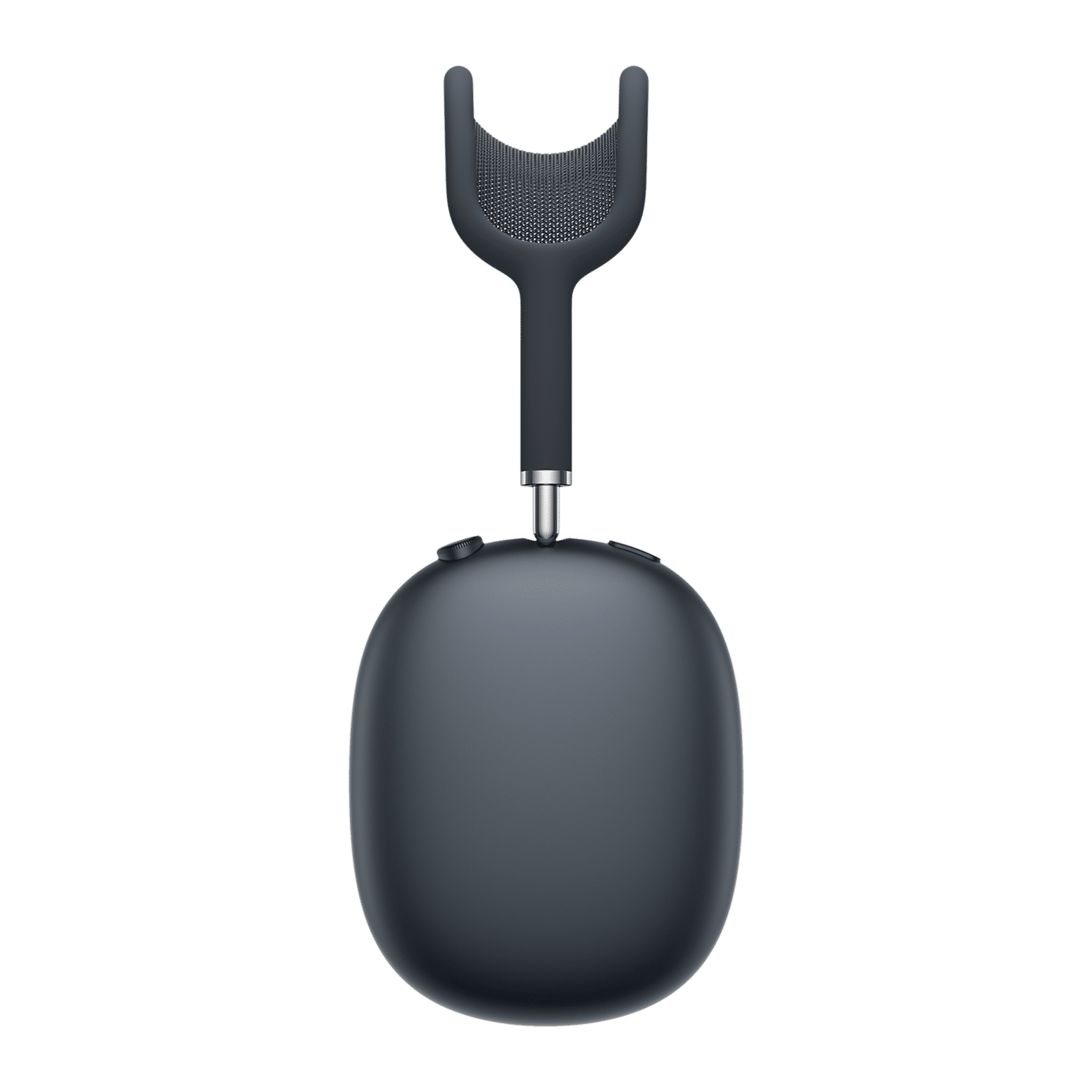 Apple AirPods Max with Active Noise Cancellation (USB-C, Midnight) Apple AirPods Max with Active Noise Cancellation (USB-C, Midnight)_2