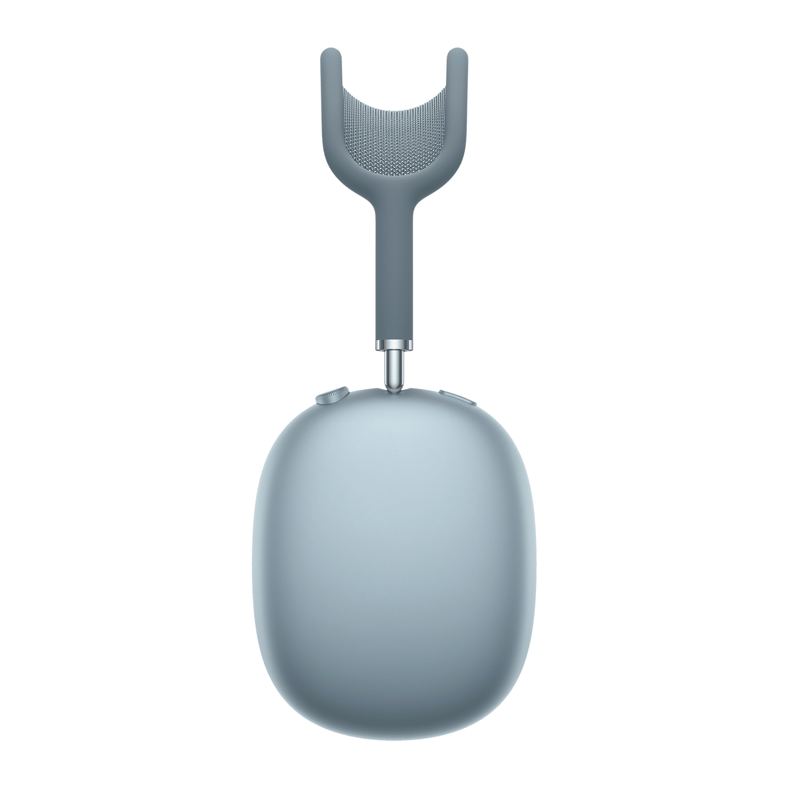Apple AirPods Max with Active Noise Cancellation (USB-C, Blue) Apple AirPods Max with Active Noise Cancellation (USB-C, Blue)_2
