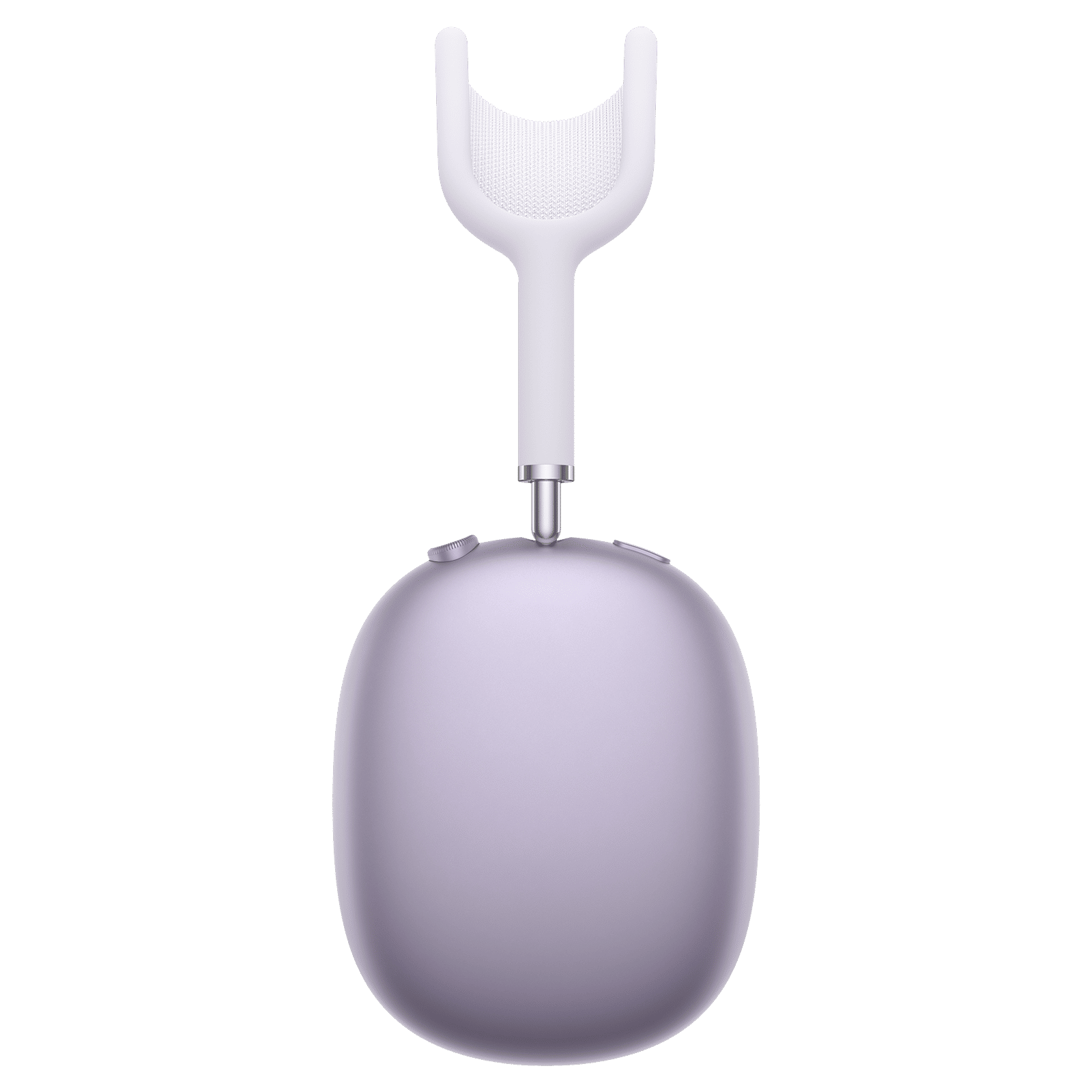 Apple AirPods Max with Active Noise Cancellation (USB-C, Purple)_2
