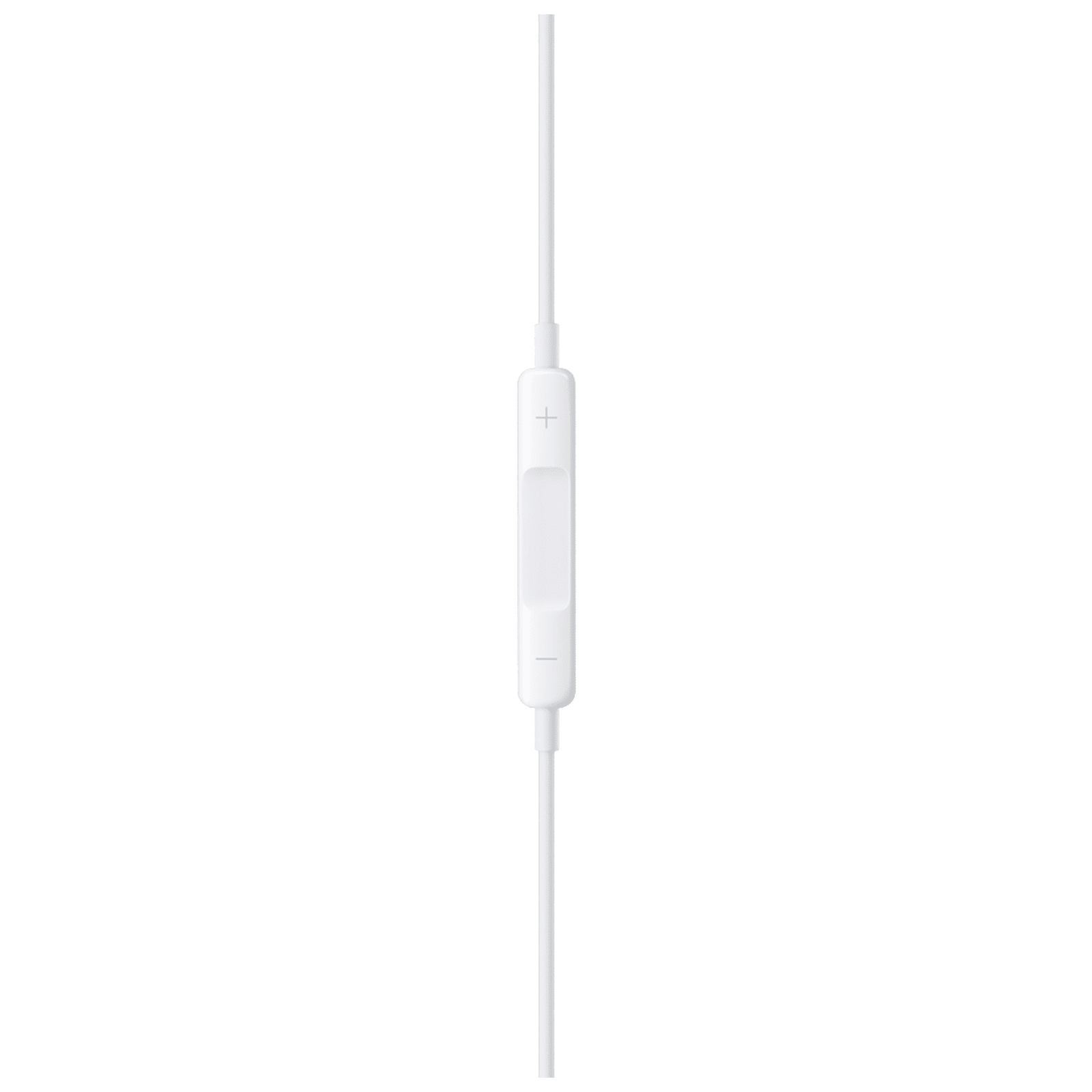 Apple Wired Earpod with Mic (USB Type-C, In Ear, White) Apple Wired Earpod with Mic (USB Type-C, In Ear, White)_4
