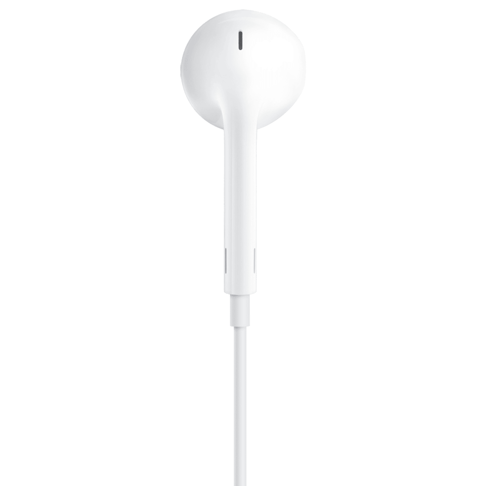 Apple Wired Earpod with Mic (USB Type-C, In Ear, White) Apple Wired Earpod with Mic (USB Type-C, In Ear, White)_6