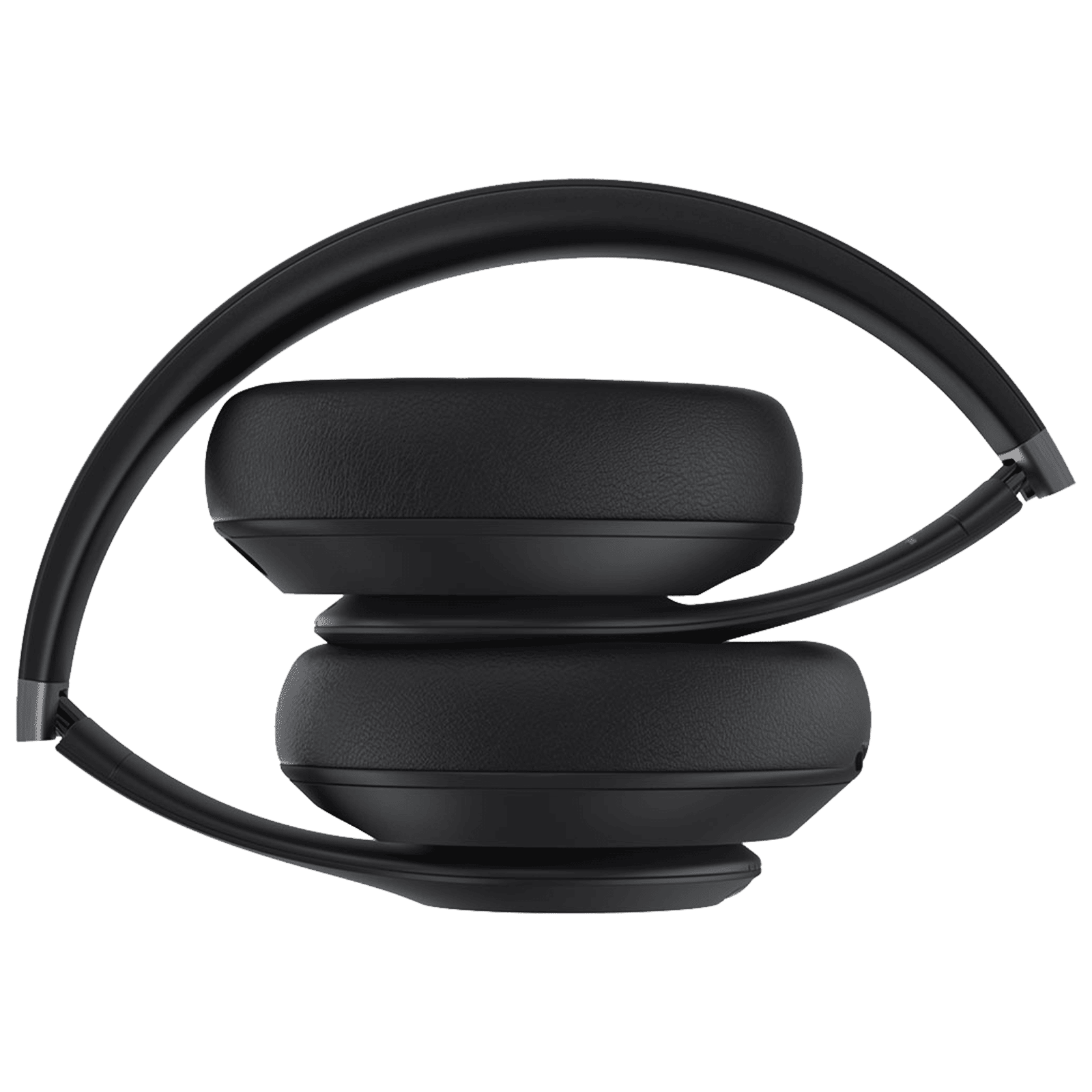 beats Studio Pro Bluetooth Headphone with Mic (Siri Voice Assistant, Over Ear, Black) beats Studio Pro Bluetooth Headphone with Mic (Siri Voice Assistant, Over Ear, Black)_4