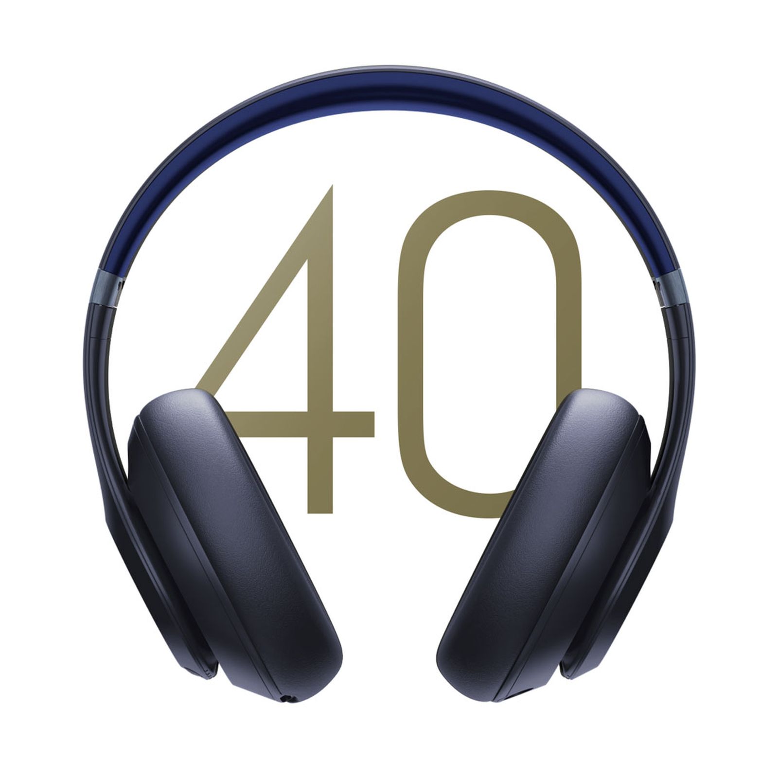beats Studio Pro Bluetooth Headphone with Mic (Siri Voice Assistant, Over Ear, Navy) beats Studio Pro Bluetooth Headphone with Mic (Siri Voice Assistant, Over Ear, Navy)_6