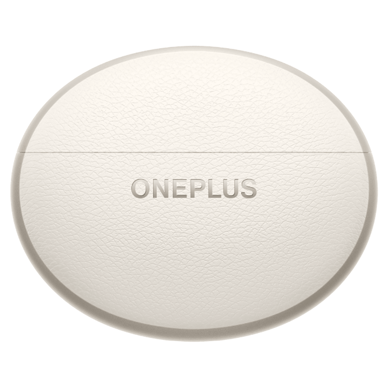 OnePlus Buds Pro 3 TWS Earbuds with Adaptive Noise Cancellation (IP55 Dust Resistant, 43 Hours Playback, Lunar Radiance)_6