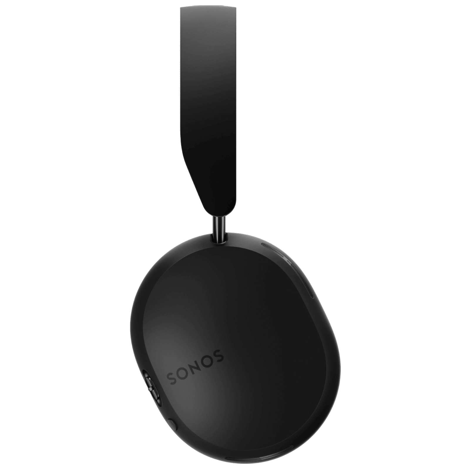 SONOS Ace Bluetooth Headphone with Mic (Active Noise Cancellation, Over Ear, Black)_5