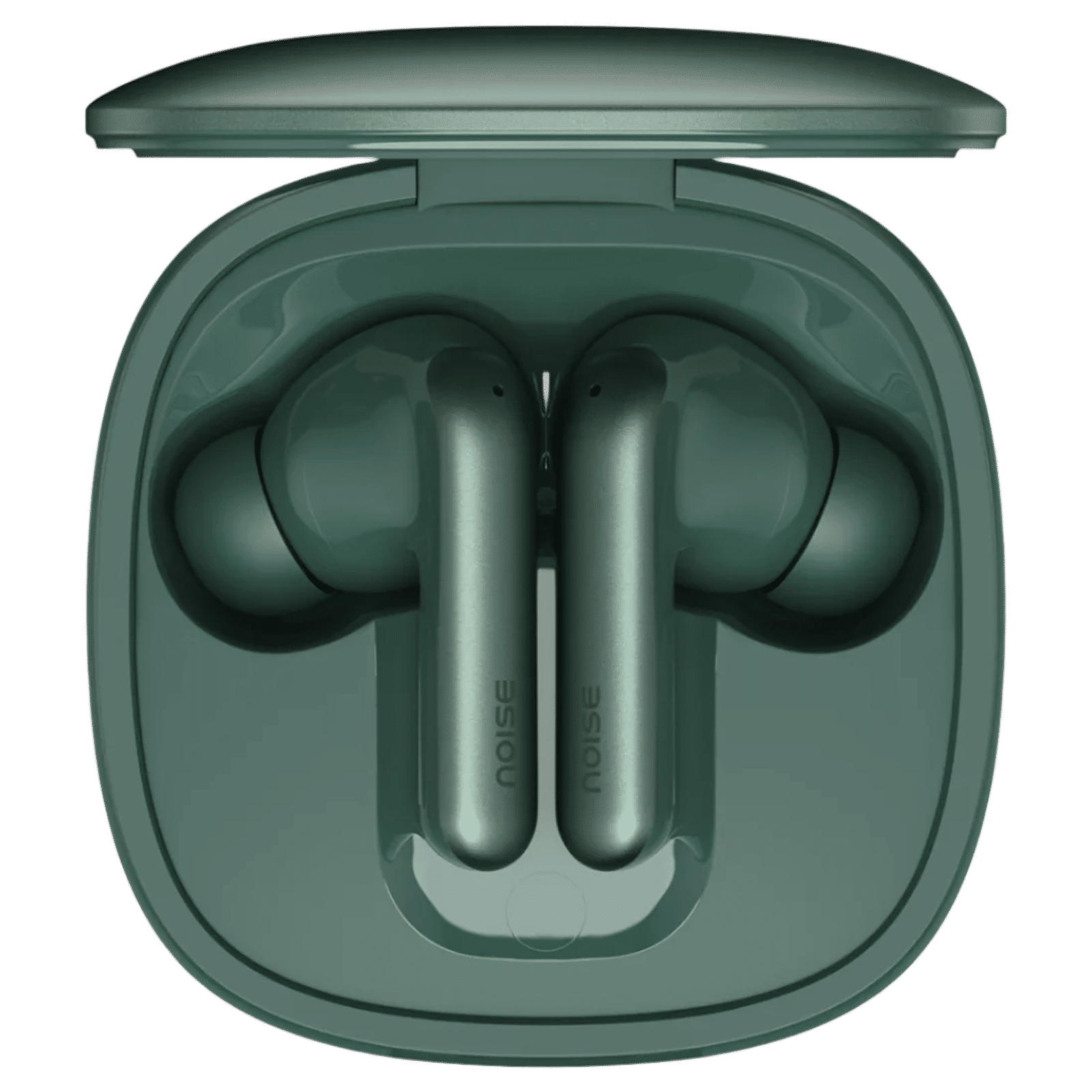 noise Air Buds Pro 4 TWS Earbuds with Active Noise Cancellation (IPX5 Water Resistant, Spatial Audio, Jade Green) noise Air Buds Pro 4 TWS Earbuds with Active Noise Cancellation (IPX5 Water Resistant, Spatial Audio, Jade Green)_5