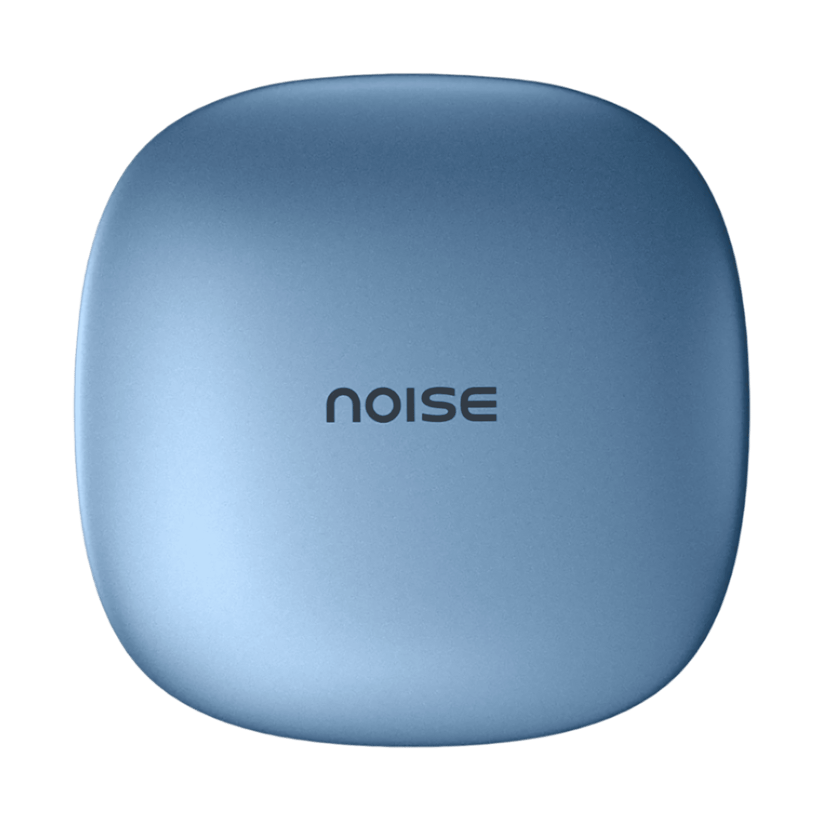 noise Air Buds Pro 4 TWS Earbuds with Active Noise Cancellation (IPX5 Water Resistant, Instacharge, Lake Blue)_6