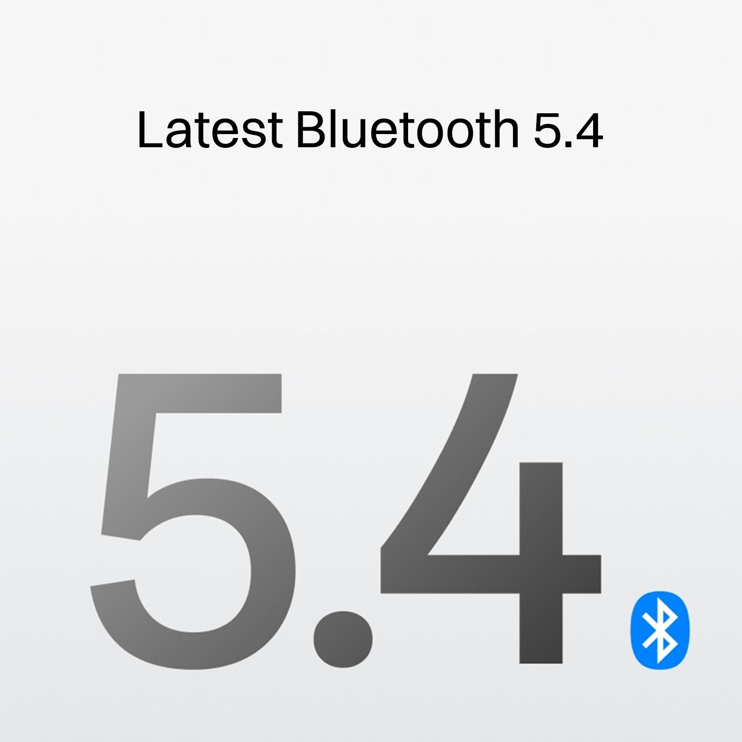 OnePlus Nord Buds 3 TWS Earbuds with Active Noise Cancellation (IP55 Water and Dust Resistant, 43 Hours Playback, Harmonic Gray) OnePlus Nord Buds 3 TWS Earbuds with Active Noise Cancellation (IP55 Water and Dust Resistant, 43 Hours Playback, Harmonic Gray)_12