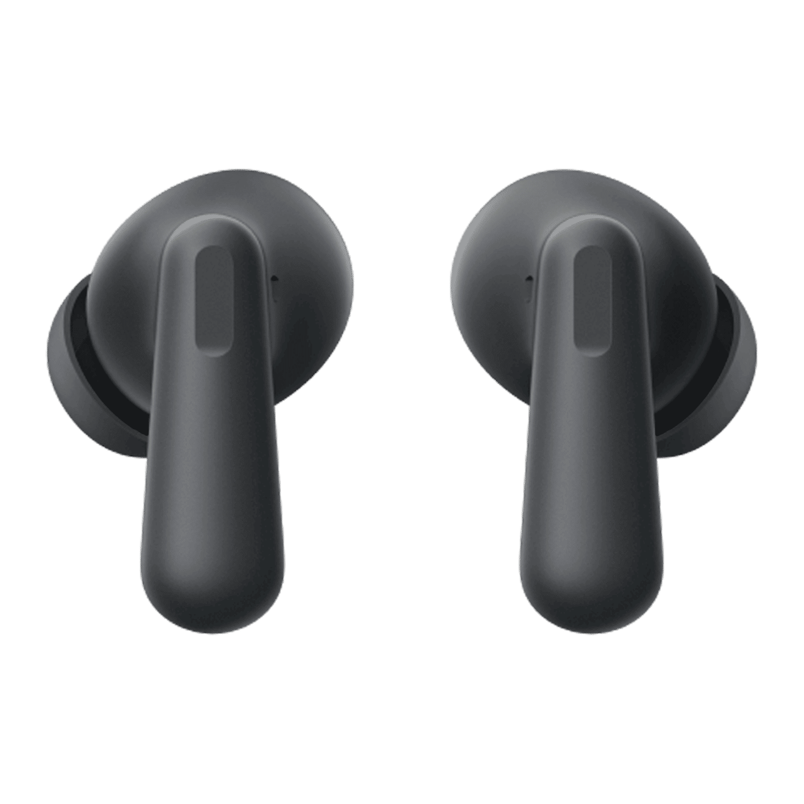 OnePlus Nord Buds 3 TWS Earbuds with Active Noise Cancellation (IP55 Water and Dust Resistant, 43 Hours Playback, Harmonic Gray) OnePlus Nord Buds 3 TWS Earbuds with Active Noise Cancellation (IP55 Water and Dust Resistant, 43 Hours Playback, Harmonic Gray)_4