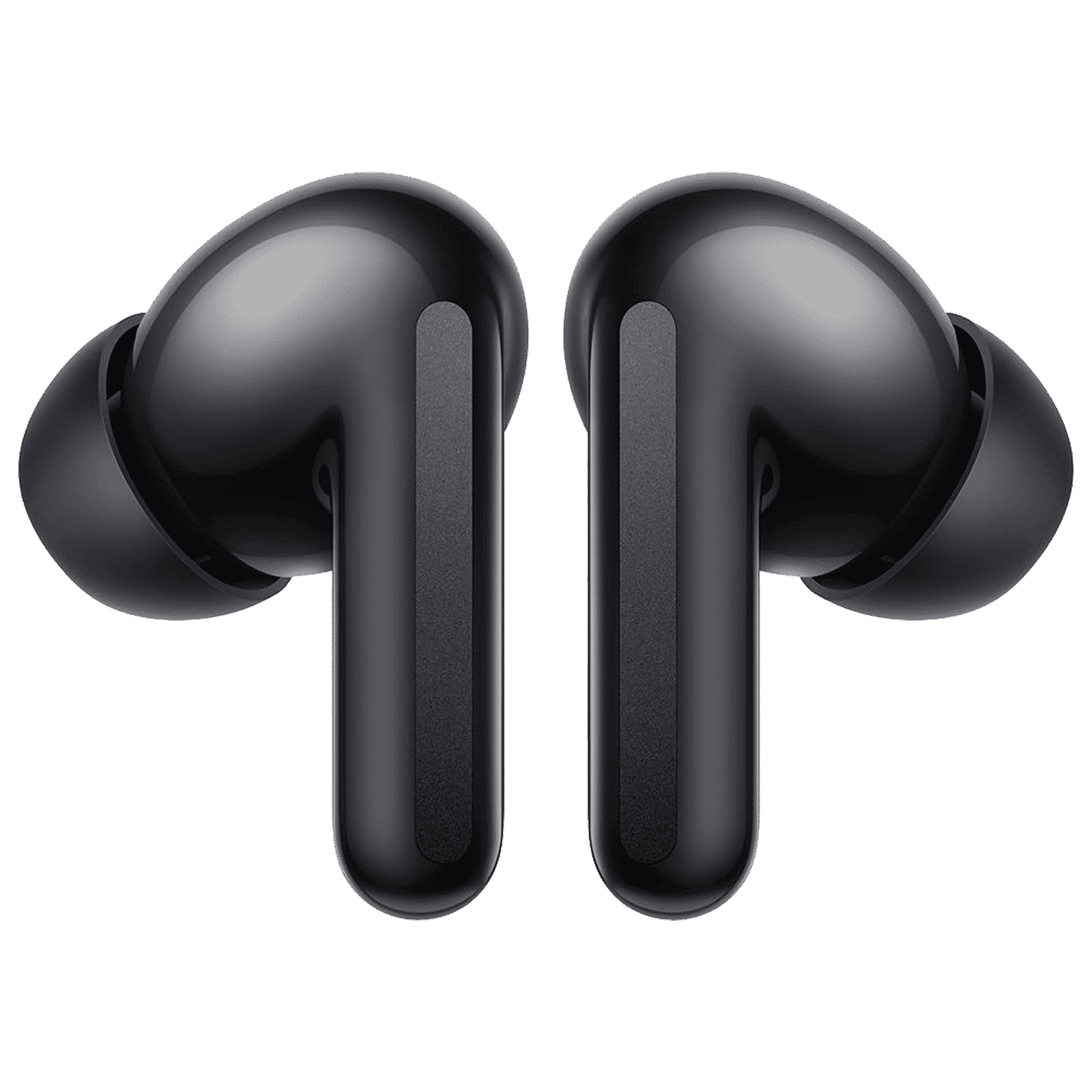 Redmi Buds 6 TWS Earbuds with Hybrid Active Noise Cancellation (IP54 Water Resistant, 42 Hours Playback, Spectre Black) Redmi Buds 6 TWS Earbuds with Hybrid Active Noise Cancellation (IP54 Water Resistant, 42 Hours Playback, Spectre Black)_4