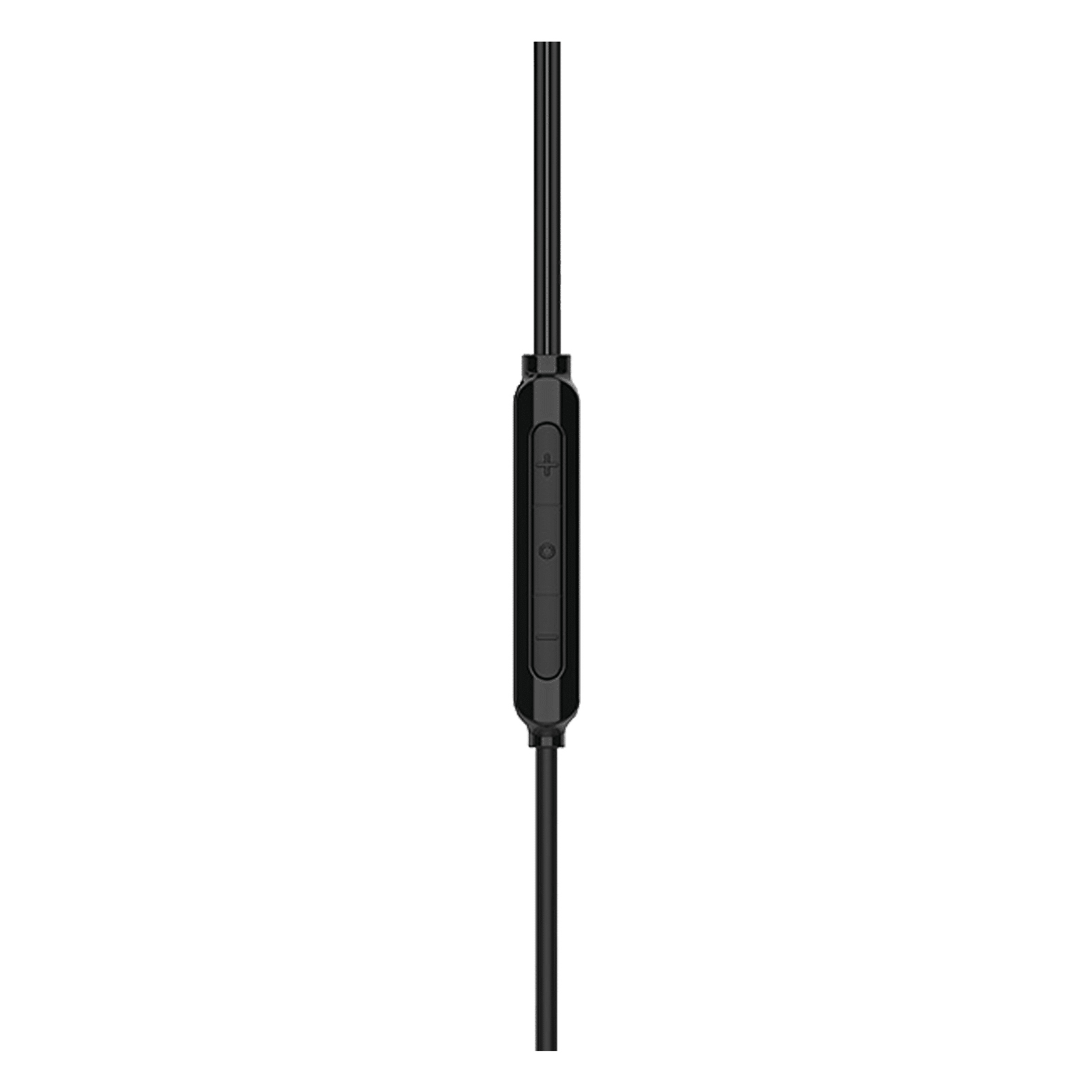 PHILIPS TAE2146 Wired Earphone with Mic (USB Type-C Connector, In Ear, Black) PHILIPS TAE2146 Wired Earphone with Mic (USB Type-C Connector, In Ear, Black)_4