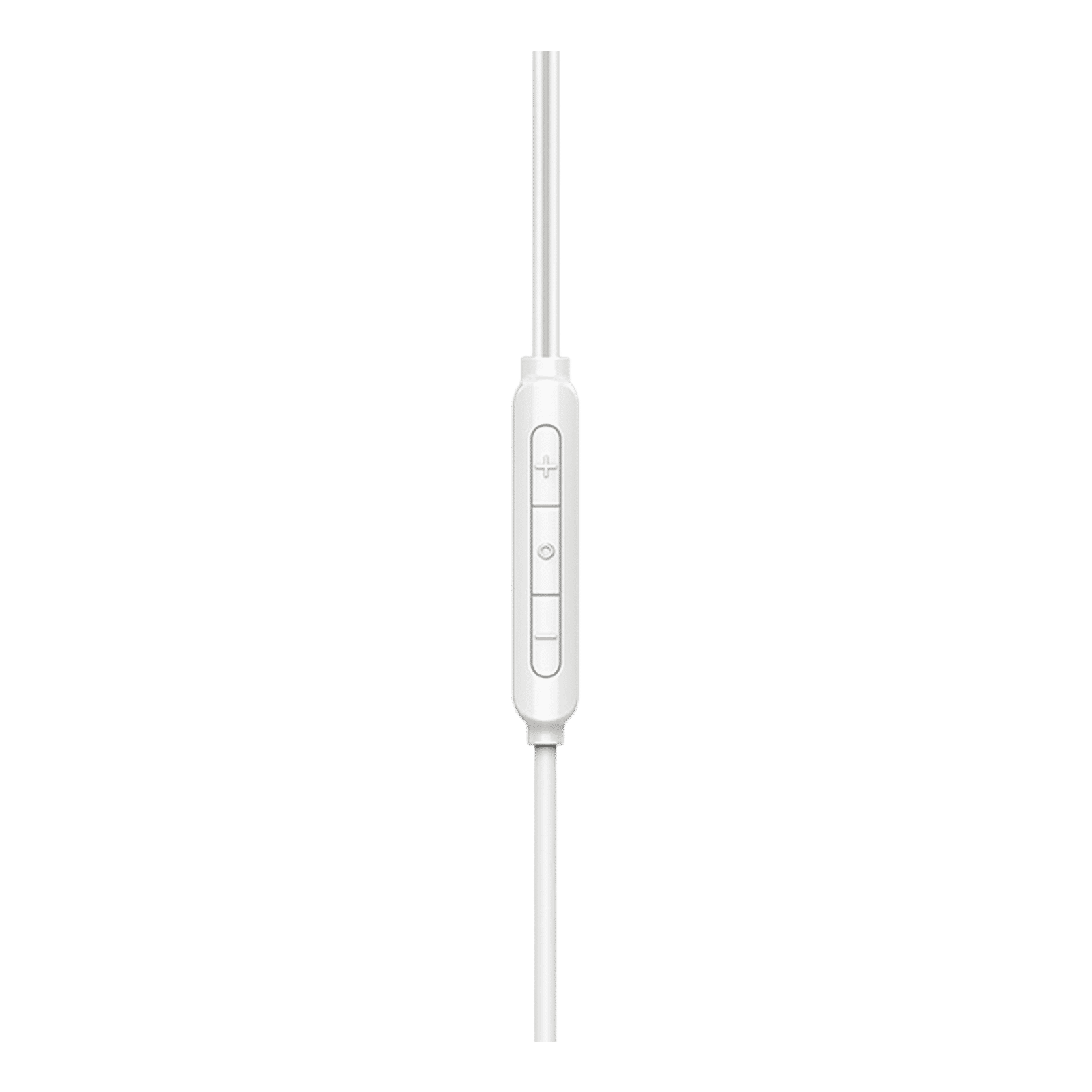 PHILIPS TAE2146 Wired Earphone with Mic (USB Type-C Connector, In Ear, White)_4