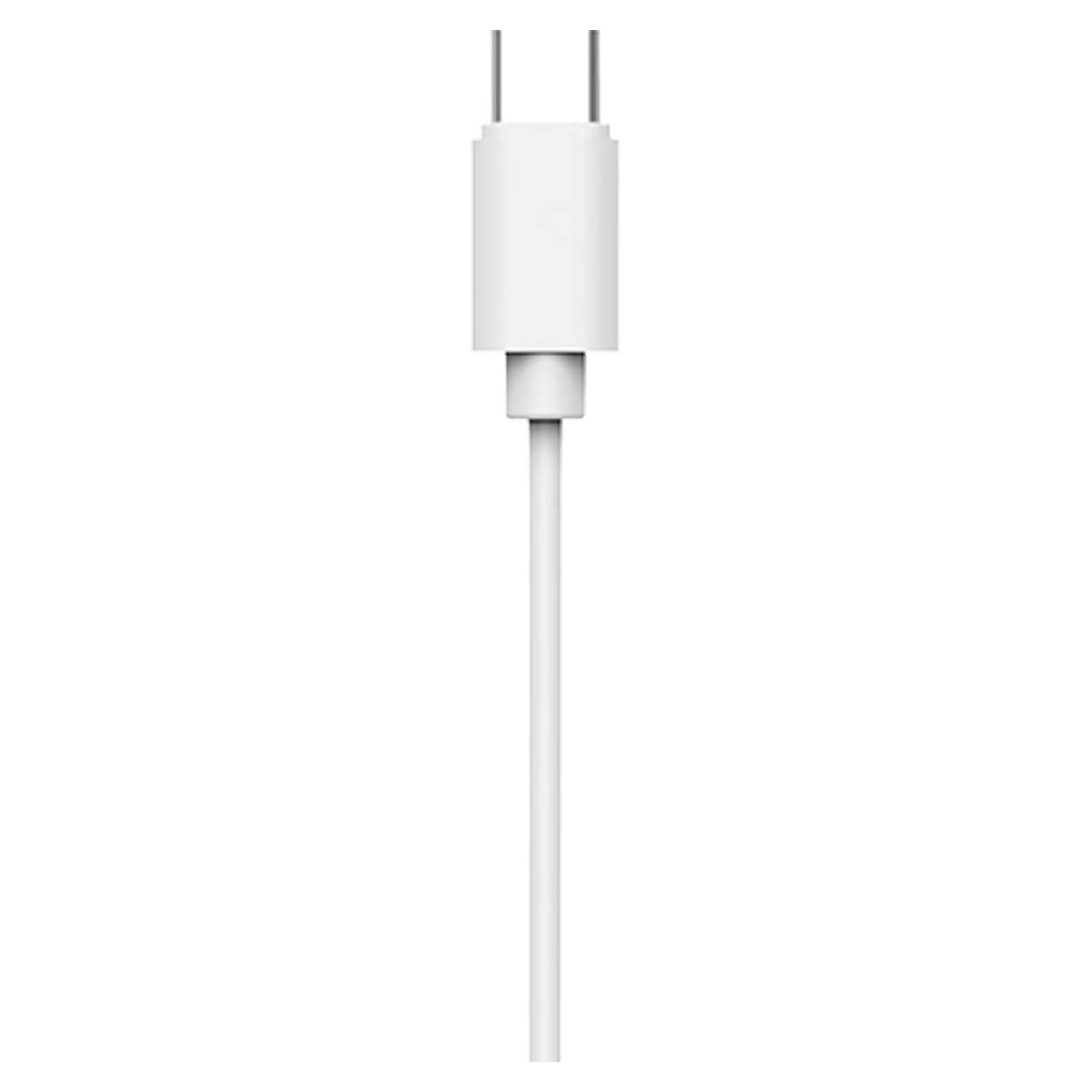 PHILIPS TAE2146 Wired Earphone with Mic (USB Type-C Connector, In Ear, White)_5