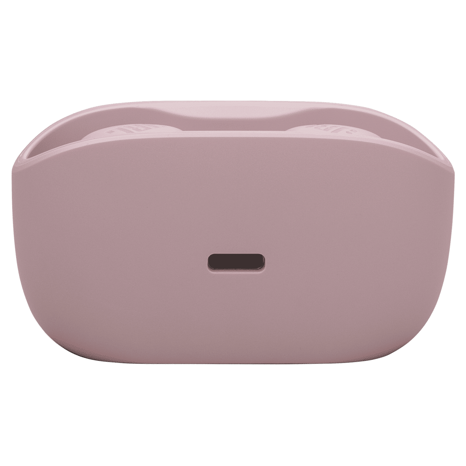 JBL Wave Buds 2 TWS Earbuds with Active Noise Cancellation (IP54 Water Resistant, 40 Hours Playtime, Pink) JBL Wave Buds 2 TWS Earbuds with Active Noise Cancellation (IP54 Water Resistant, 40 Hours Playtime, Pink)_6