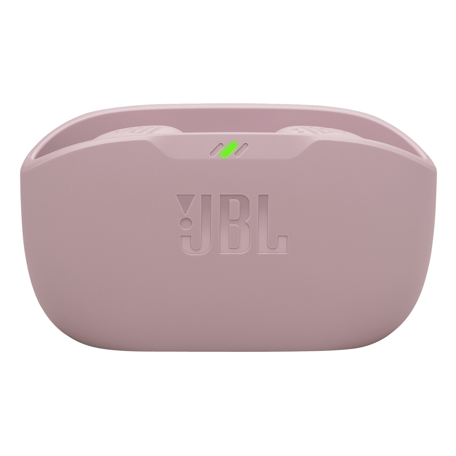 JBL Wave Buds 2 TWS Earbuds with Active Noise Cancellation (IP54 Water Resistant, 40 Hours Playtime, Pink) JBL Wave Buds 2 TWS Earbuds with Active Noise Cancellation (IP54 Water Resistant, 40 Hours Playtime, Pink)_8