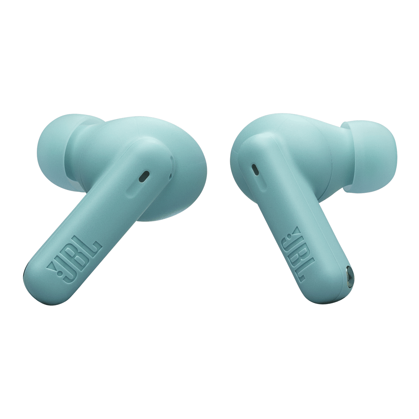 JBL Wave Beam 2 TWS Earbuds with Active Noise Cancellation (IP54 Water Resistant, 40 Hours Playtime, Blue)_19