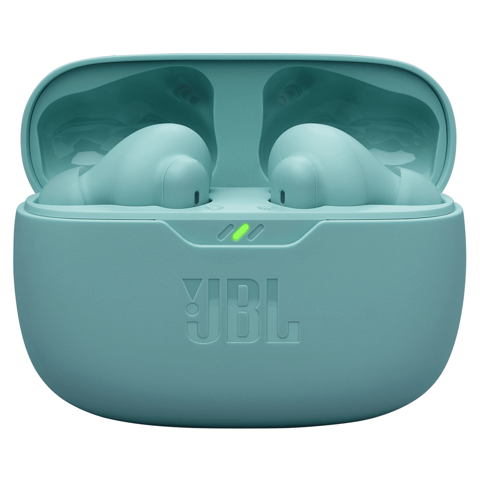 JBL Wave Beam 2 TWS Earbuds with Active Noise Cancellation (IP54 Water Resistant, 40 Hours Playtime, Blue)_3