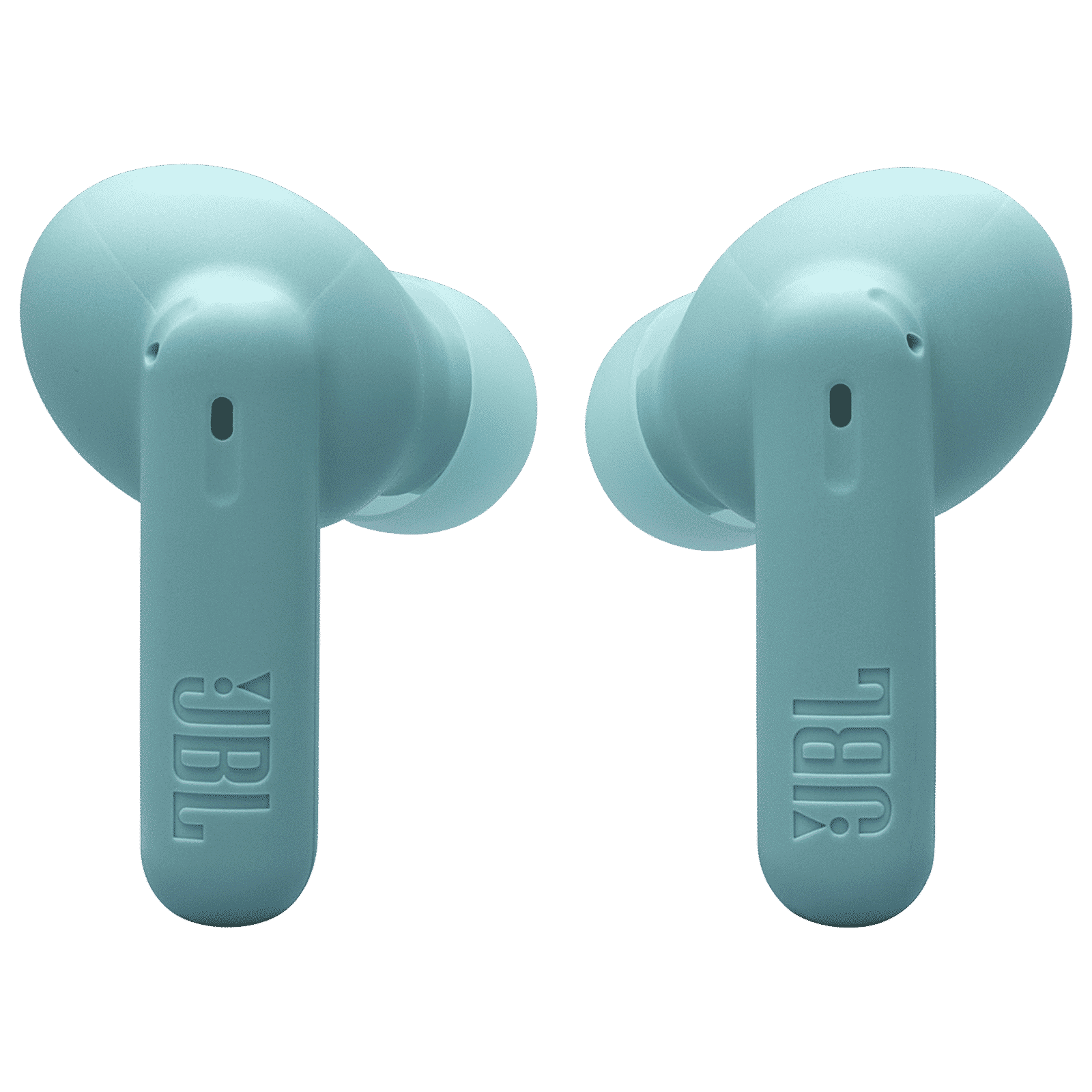 JBL Wave Beam 2 TWS Earbuds with Active Noise Cancellation (IP54 Water Resistant, 40 Hours Playtime, Blue)_5