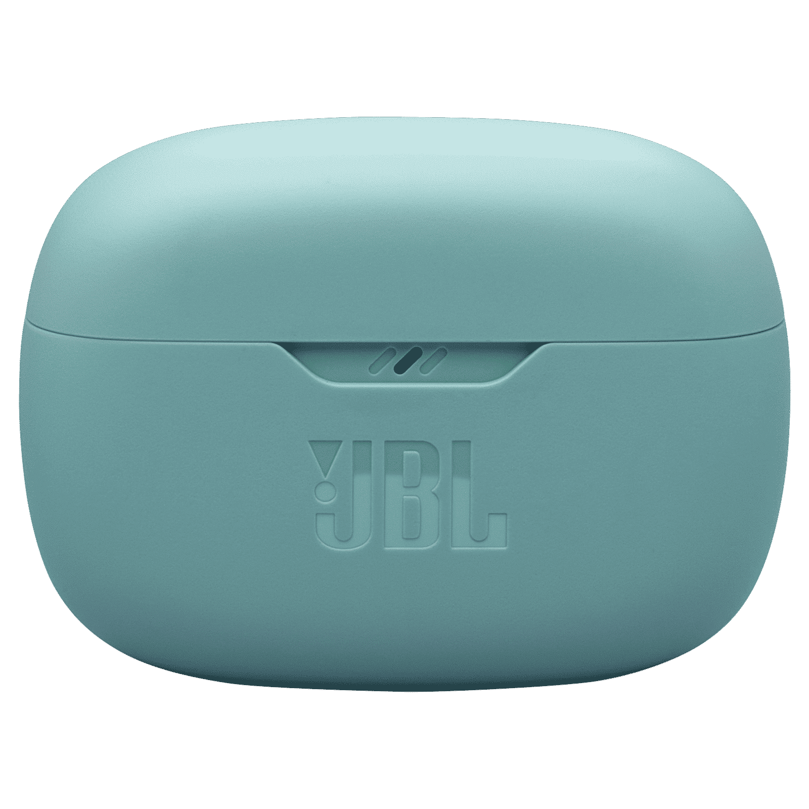 JBL Wave Beam 2 TWS Earbuds with Active Noise Cancellation (IP54 Water Resistant, 40 Hours Playtime, Blue)_6