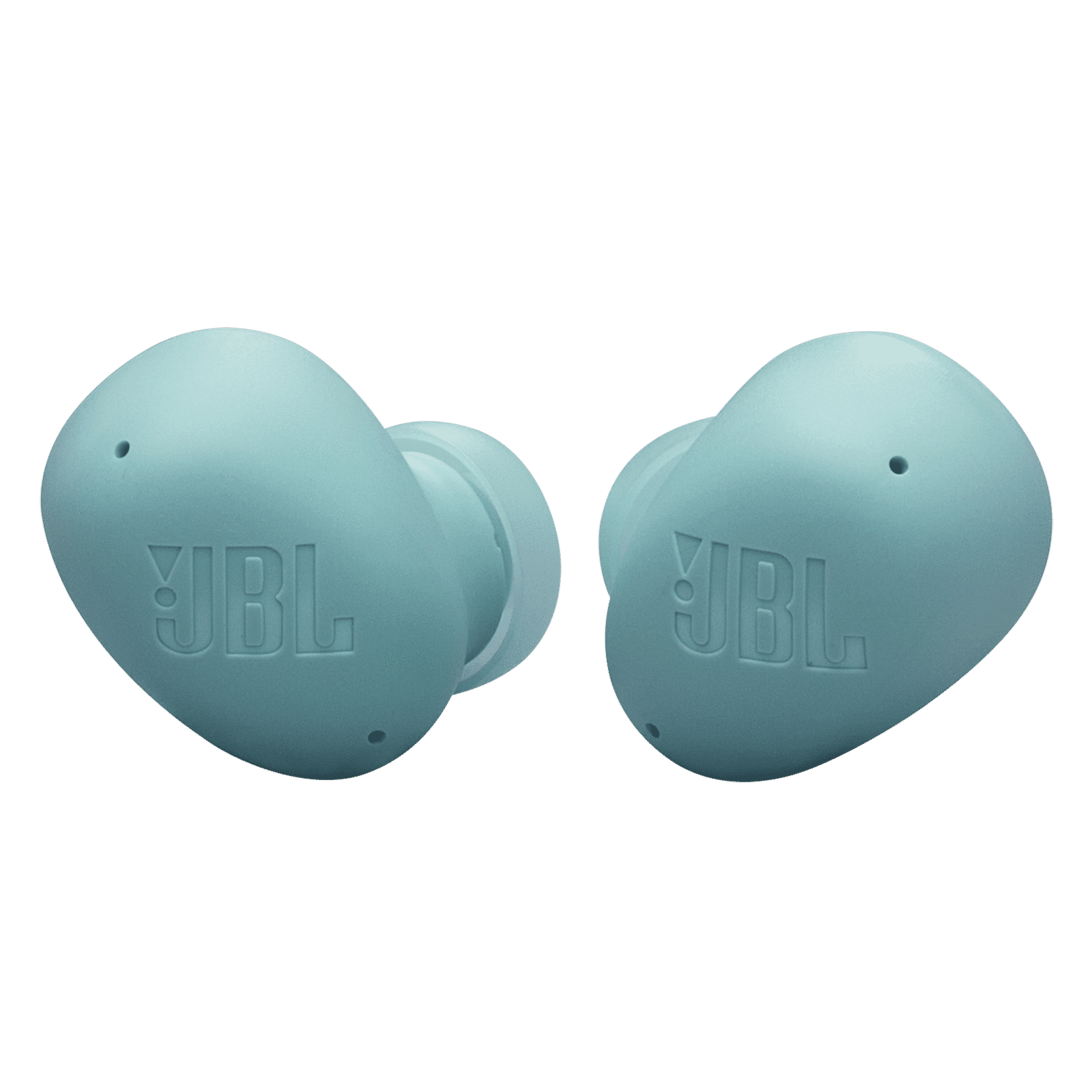 JBL Wave Buds 2 TWS Earbuds with Active Noise Cancellation (IP54 Water Resistant, 40 Hours Playtime, Blue)_3