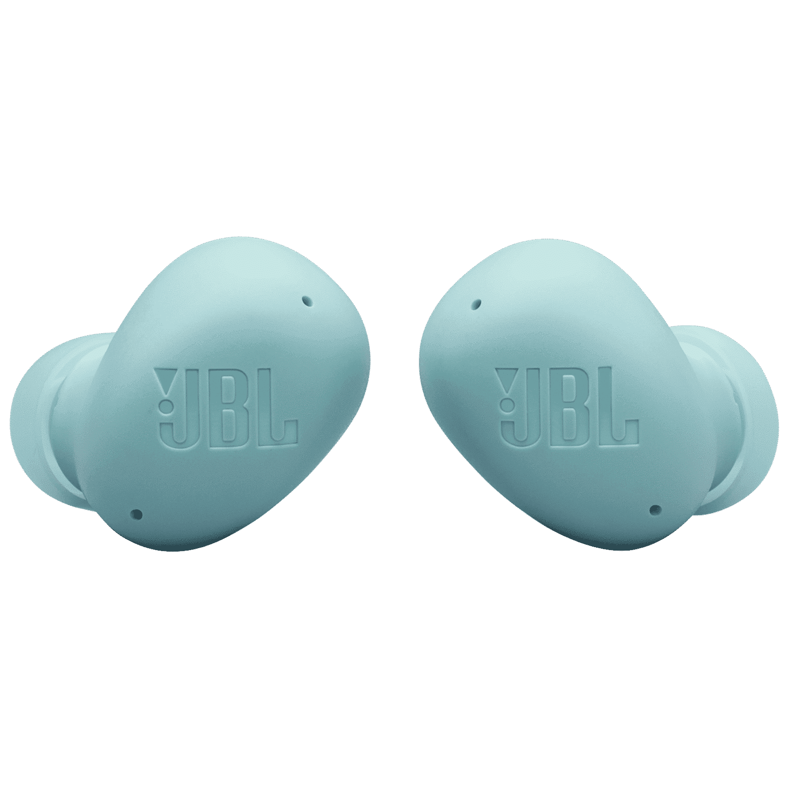 JBL Wave Buds 2 TWS Earbuds with Active Noise Cancellation (IP54 Water Resistant, 40 Hours Playtime, Blue)_5