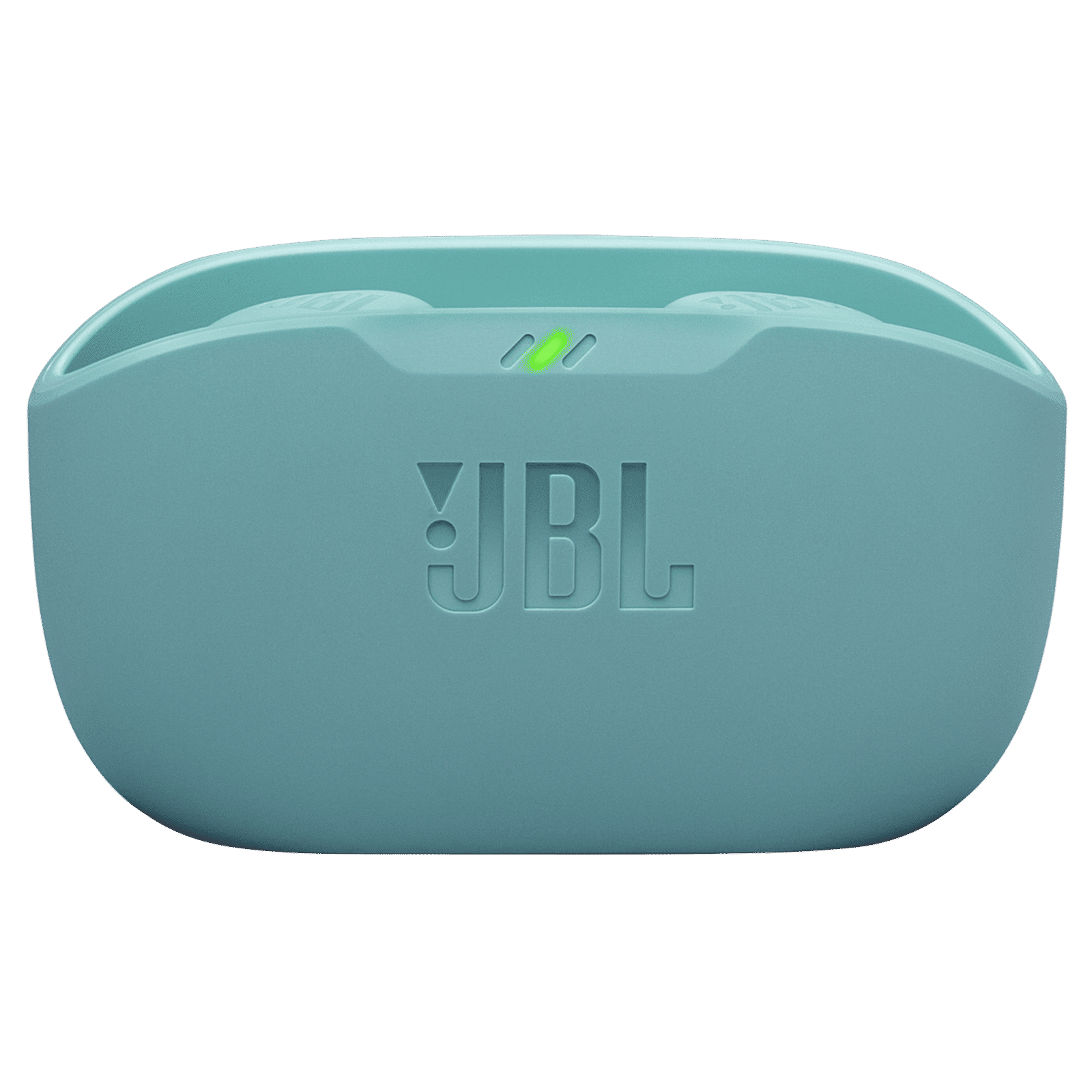 JBL Wave Buds 2 TWS Earbuds with Active Noise Cancellation (IP54 Water Resistant, 40 Hours Playtime, Blue)_9
