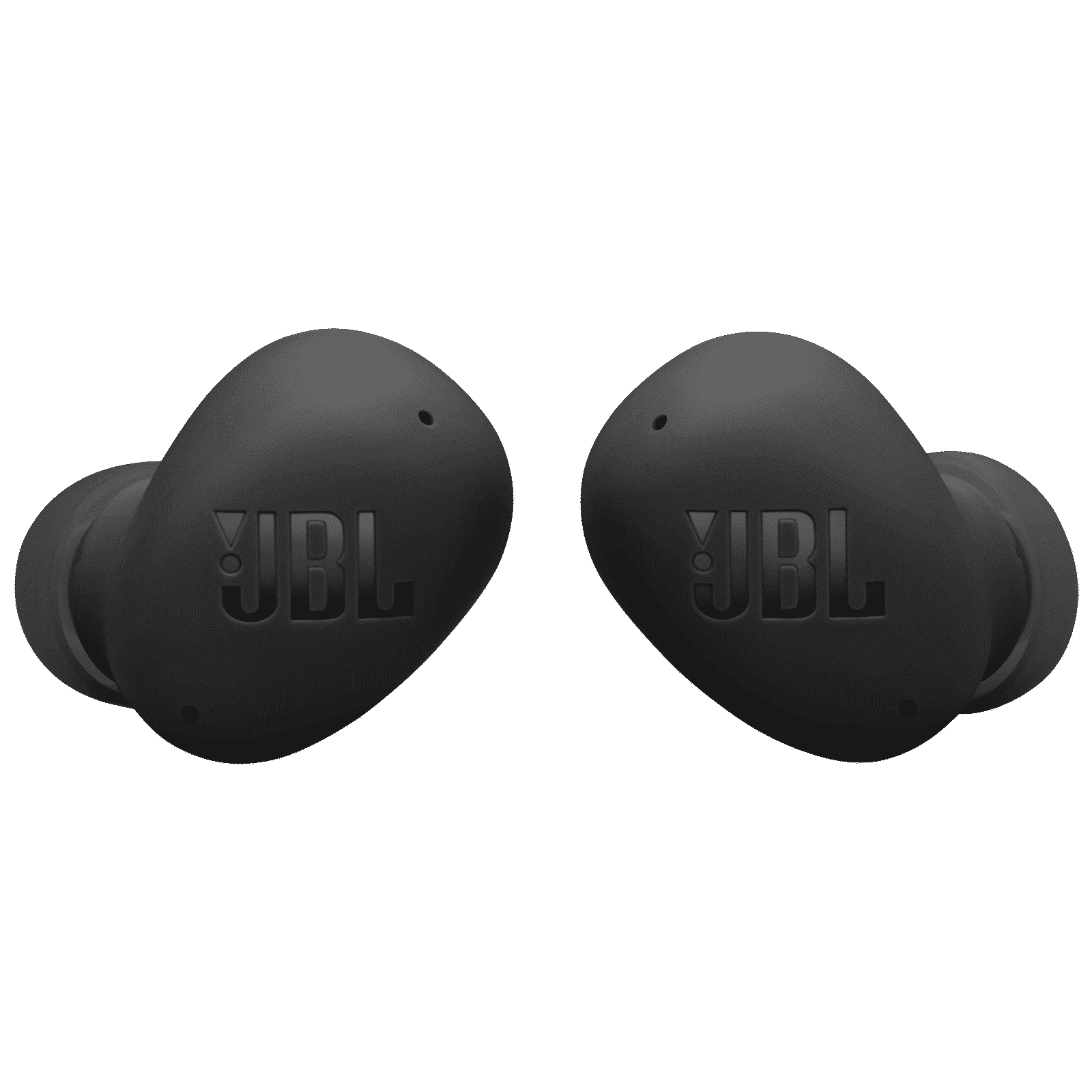 JBL Wave Buds 2 TWS Earbuds with Active Noise Cancellation (IP54 Water Resistant, 40 Hours Playtime, Black)_4