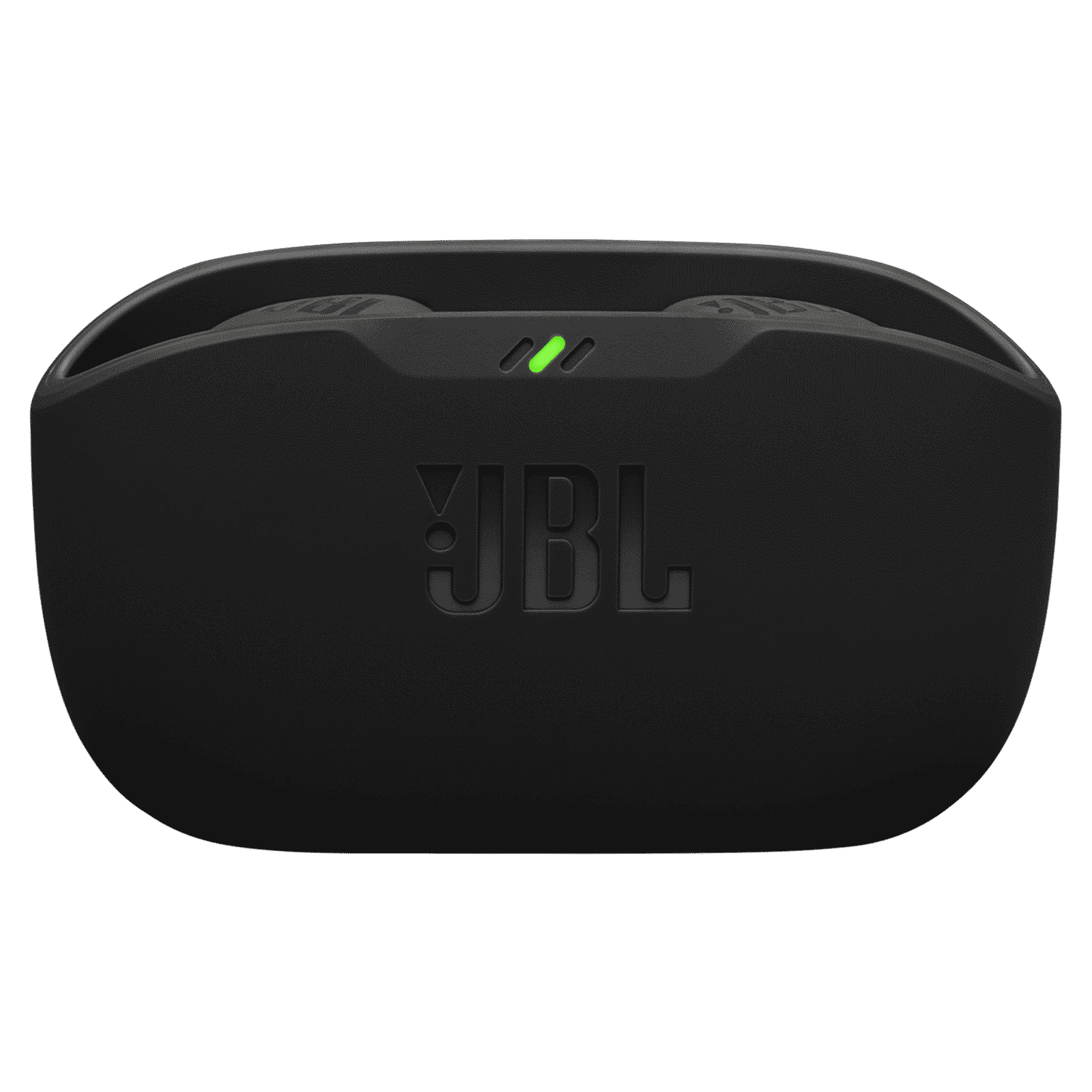 JBL Wave Buds 2 TWS Earbuds with Active Noise Cancellation (IP54 Water Resistant, 40 Hours Playtime, Black)_9
