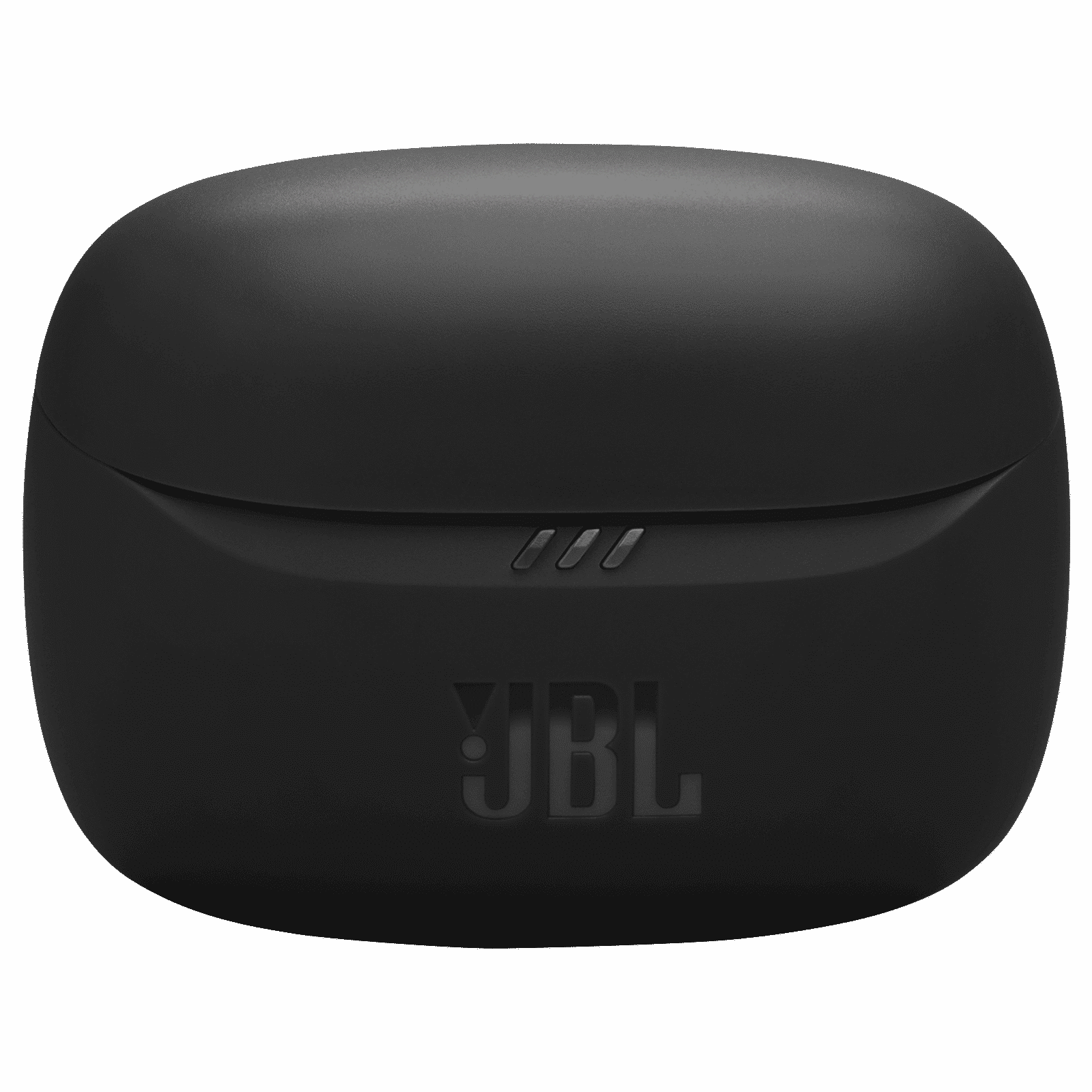 JBL Tune Beam 2 TWS Earbuds with Adaptive Noise Cancellation (IP54 Water Resistant, 48 Hours Playback, Black) JBL Tune Beam 2 TWS Earbuds with Adaptive Noise Cancellation (IP54 Water Resistant, 48 Hours Playback, Black)_6