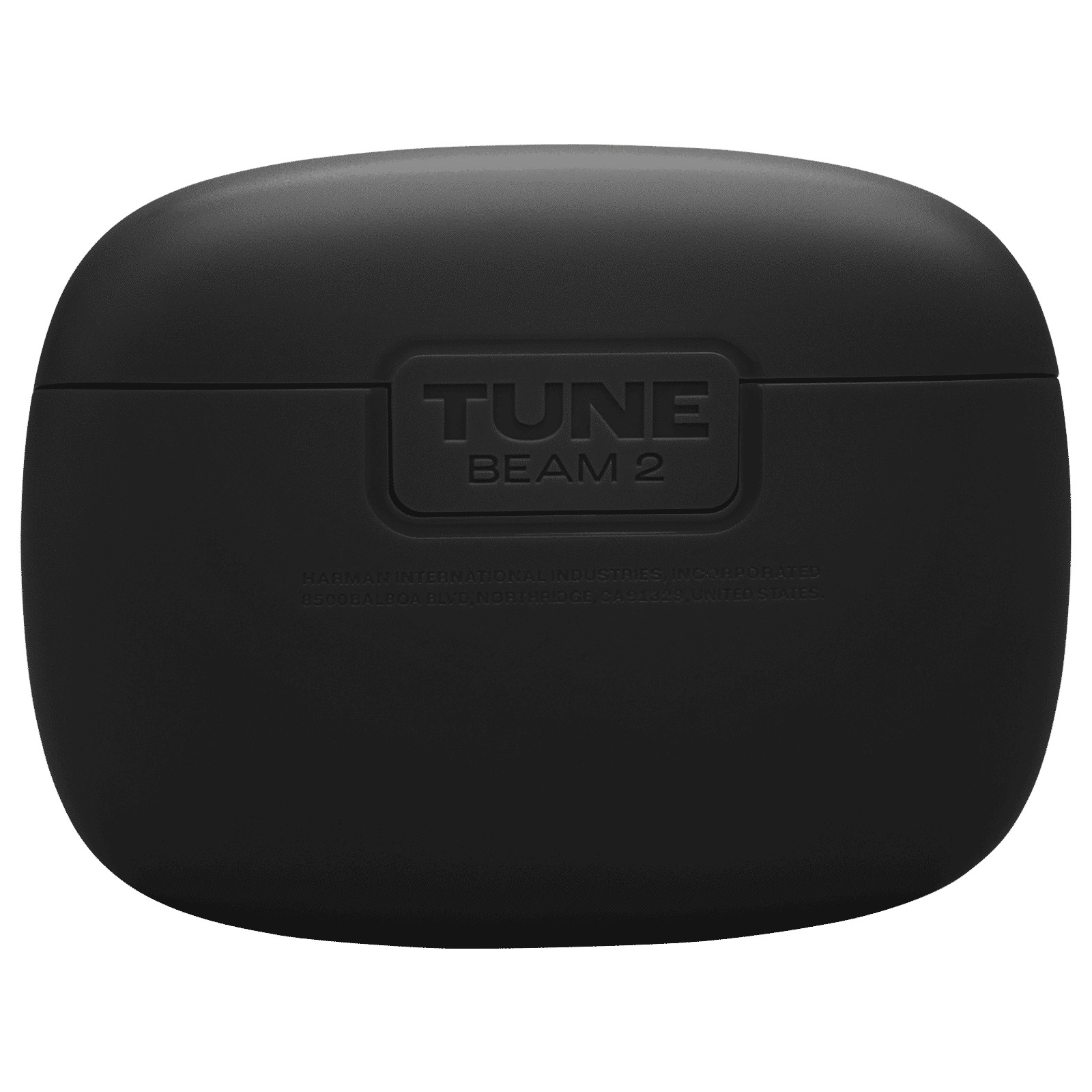 JBL Tune Beam 2 TWS Earbuds with Adaptive Noise Cancellation (IP54 Water Resistant, 48 Hours Playback, Black) JBL Tune Beam 2 TWS Earbuds with Adaptive Noise Cancellation (IP54 Water Resistant, 48 Hours Playback, Black)_7