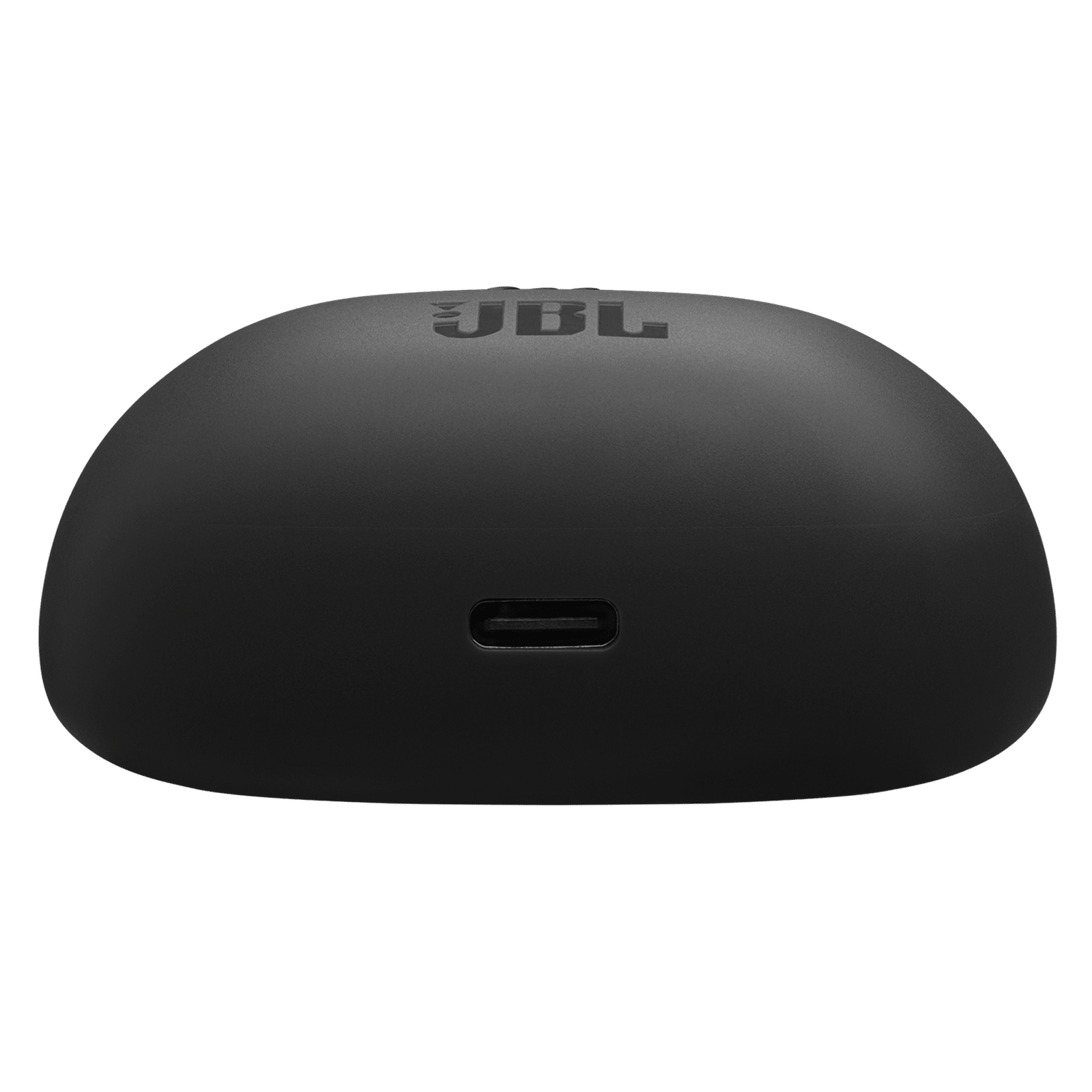 JBL Tune Beam 2 TWS Earbuds with Adaptive Noise Cancellation (IP54 Water Resistant, 48 Hours Playback, Black) JBL Tune Beam 2 TWS Earbuds with Adaptive Noise Cancellation (IP54 Water Resistant, 48 Hours Playback, Black)_9