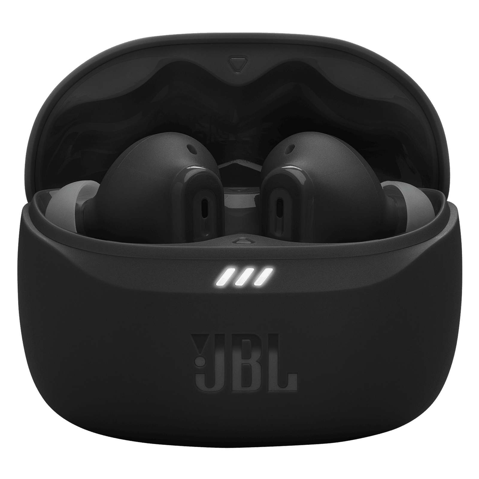 JBL Tune Beam 2 TWS Earbuds with Adaptive Noise Cancellation (IP54 Water Resistant, 48 Hours Playback, Black) JBL Tune Beam 2 TWS Earbuds with Adaptive Noise Cancellation (IP54 Water Resistant, 48 Hours Playback, Black)_10