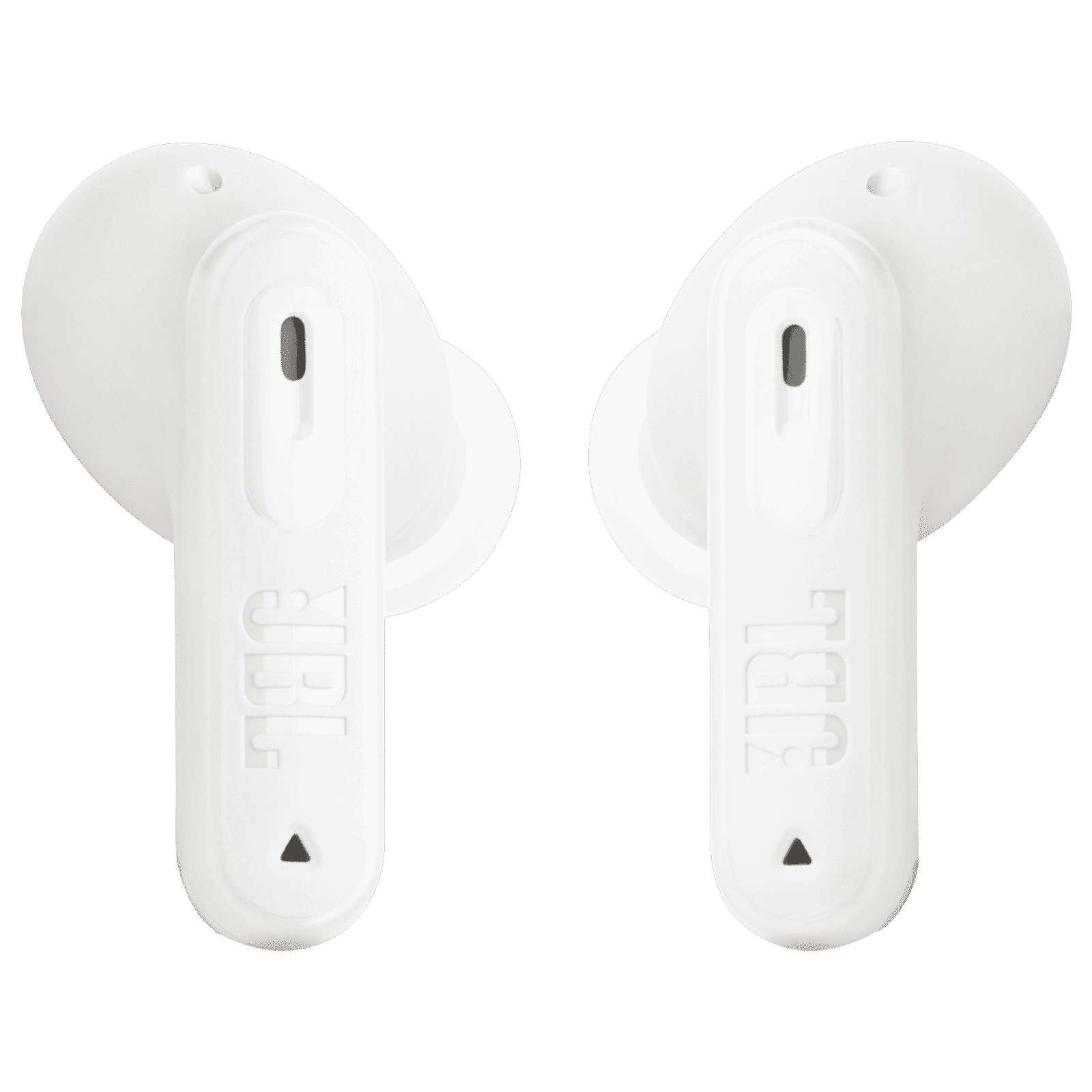 JBL Tune Beam 2 TWS Earbuds with Adaptive Noise Cancellation (IP54 Water Resistant, 48 Hours Playback, White)_5