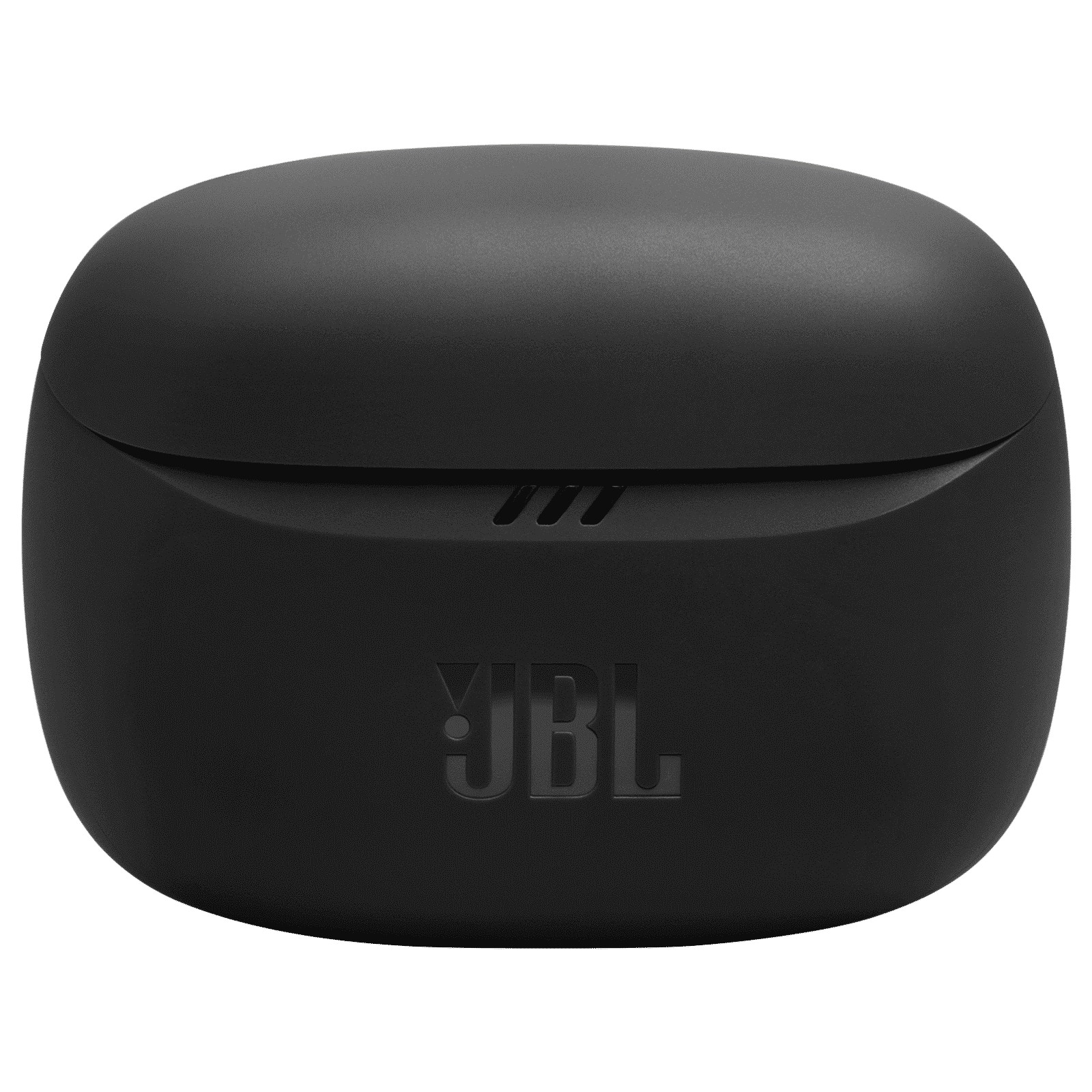 JBL Tune Buds 2 TWS Earbuds with Adaptive Noise Cancellation (IP54 Water Resistant, 48 Hours Playback, Black) JBL Tune Buds 2 TWS Earbuds with Adaptive Noise Cancellation (IP54 Water Resistant, 48 Hours Playback, Black)_6
