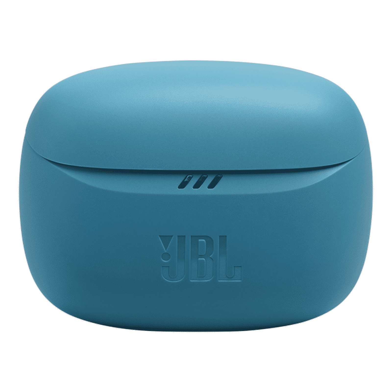 JBL Tune Buds 2 TWS Earbuds with Adaptive Noise Cancellation (IP54 Water Resistant, 48 Hours Playback, Turquoise) JBL Tune Buds 2 TWS Earbuds with Adaptive Noise Cancellation (IP54 Water Resistant, 48 Hours Playback, Turquoise)_6