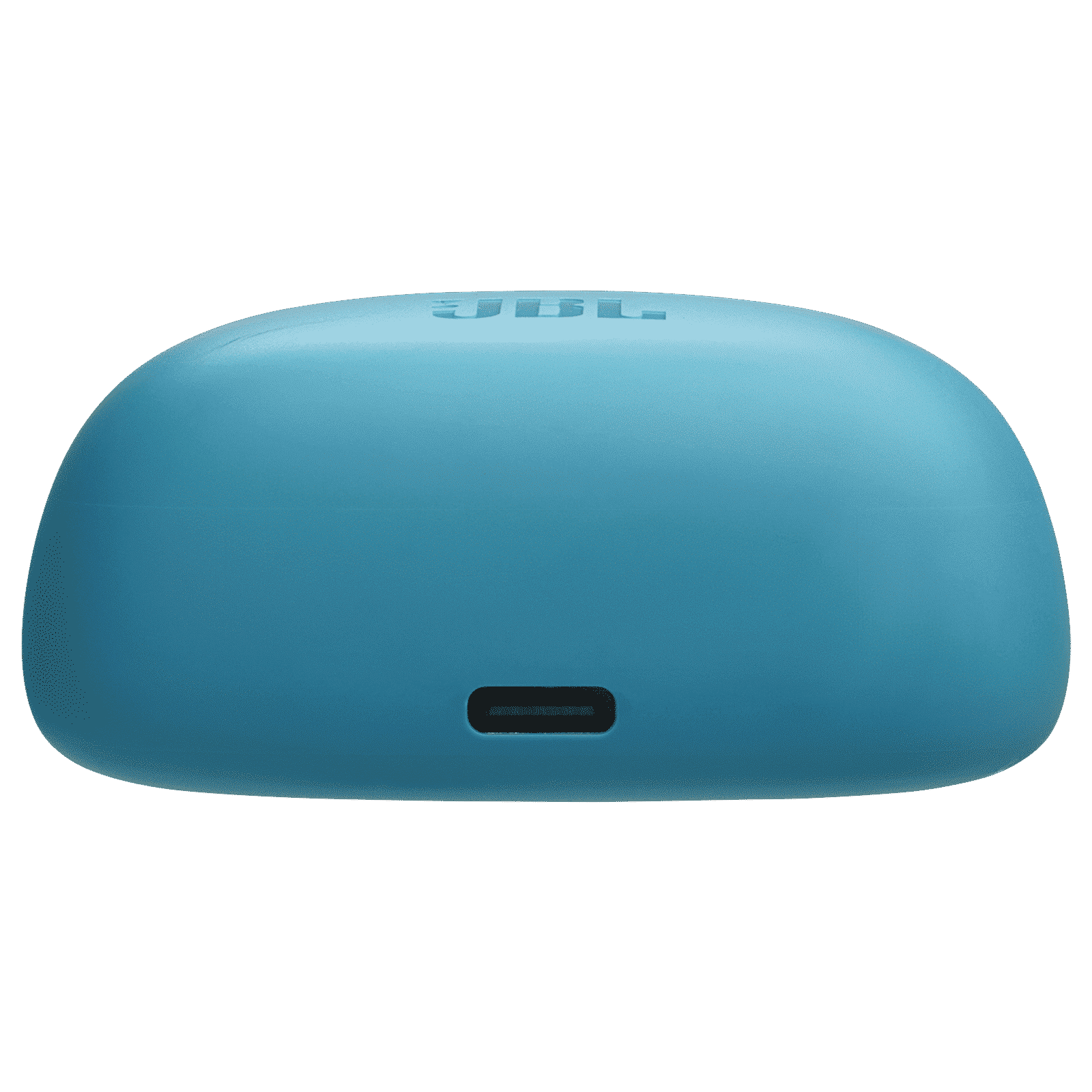JBL Tune Buds 2 TWS Earbuds with Adaptive Noise Cancellation (IP54 Water Resistant, 48 Hours Playback, Turquoise) JBL Tune Buds 2 TWS Earbuds with Adaptive Noise Cancellation (IP54 Water Resistant, 48 Hours Playback, Turquoise)_8