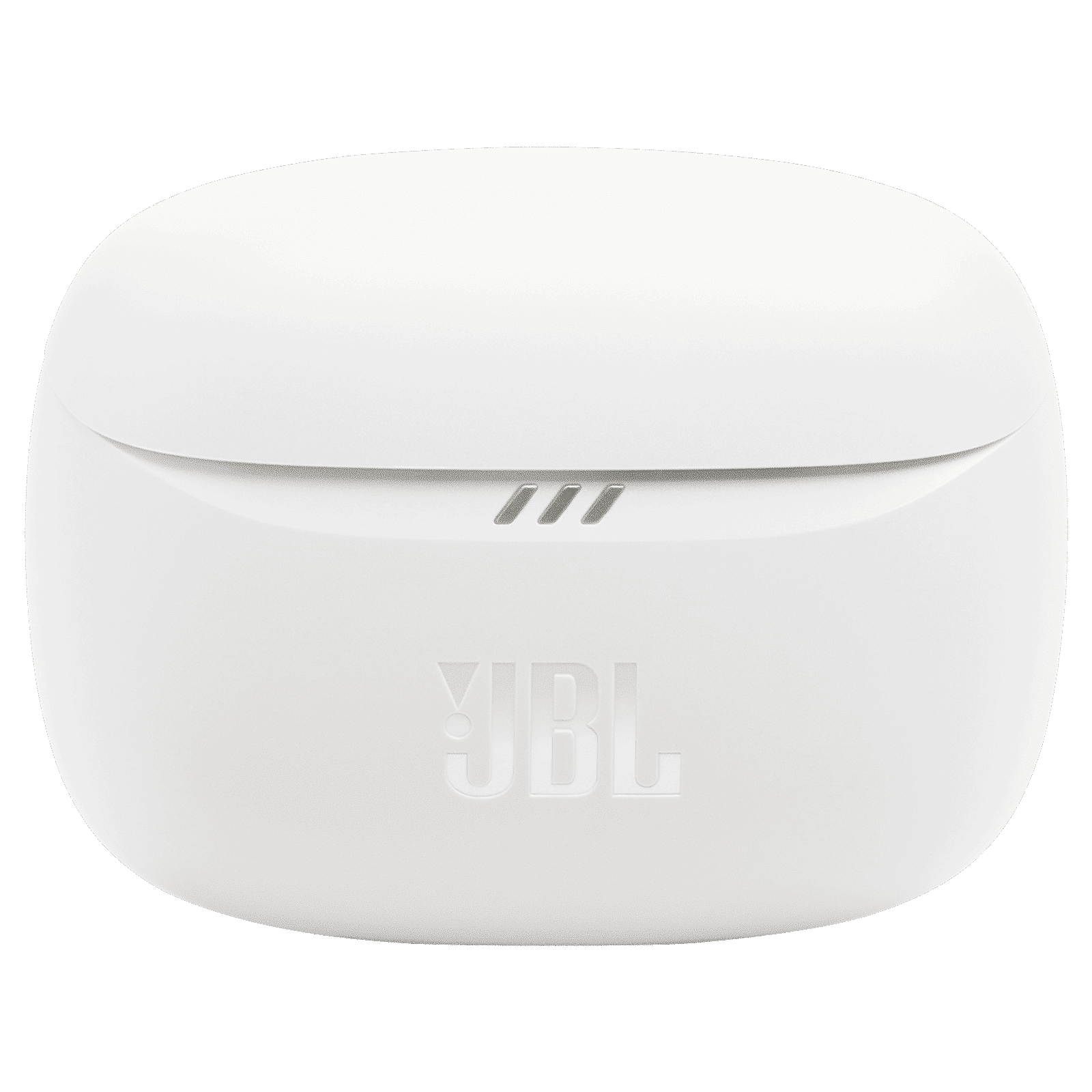 JBL Tune Buds 2 TWS Earbuds with Adaptive Noise Cancellation (IP54 Water Resistant, 48 Hours Playback, White) JBL Tune Buds 2 TWS Earbuds with Adaptive Noise Cancellation (IP54 Water Resistant, 48 Hours Playback, White)_6