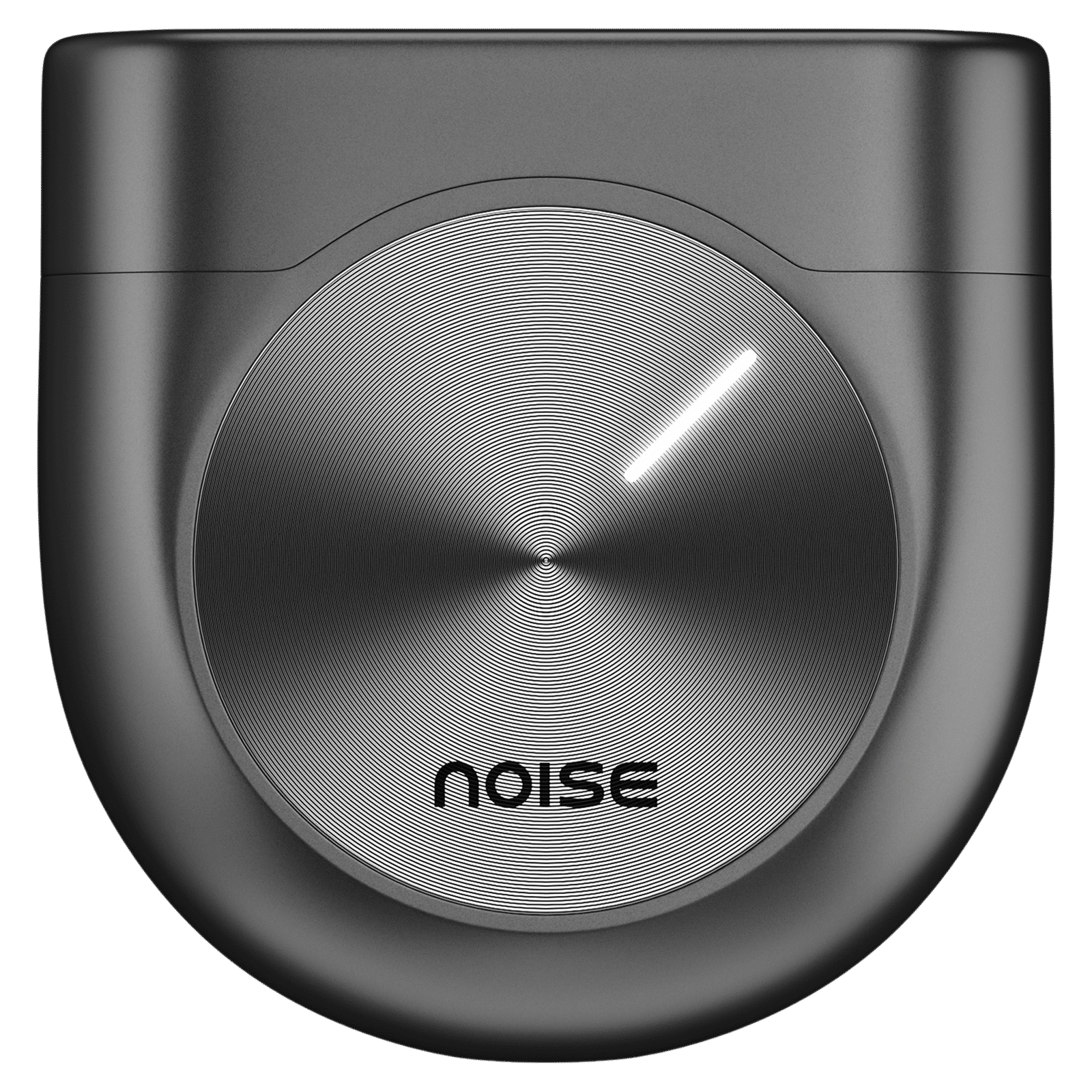 noise Master Buds AUD-HDPHN-MASTERBUDS TWS Earbuds with Adaptive Noise Cancellation (Water Resistant, Immersive Spatial Audio, Onyx Black)_7