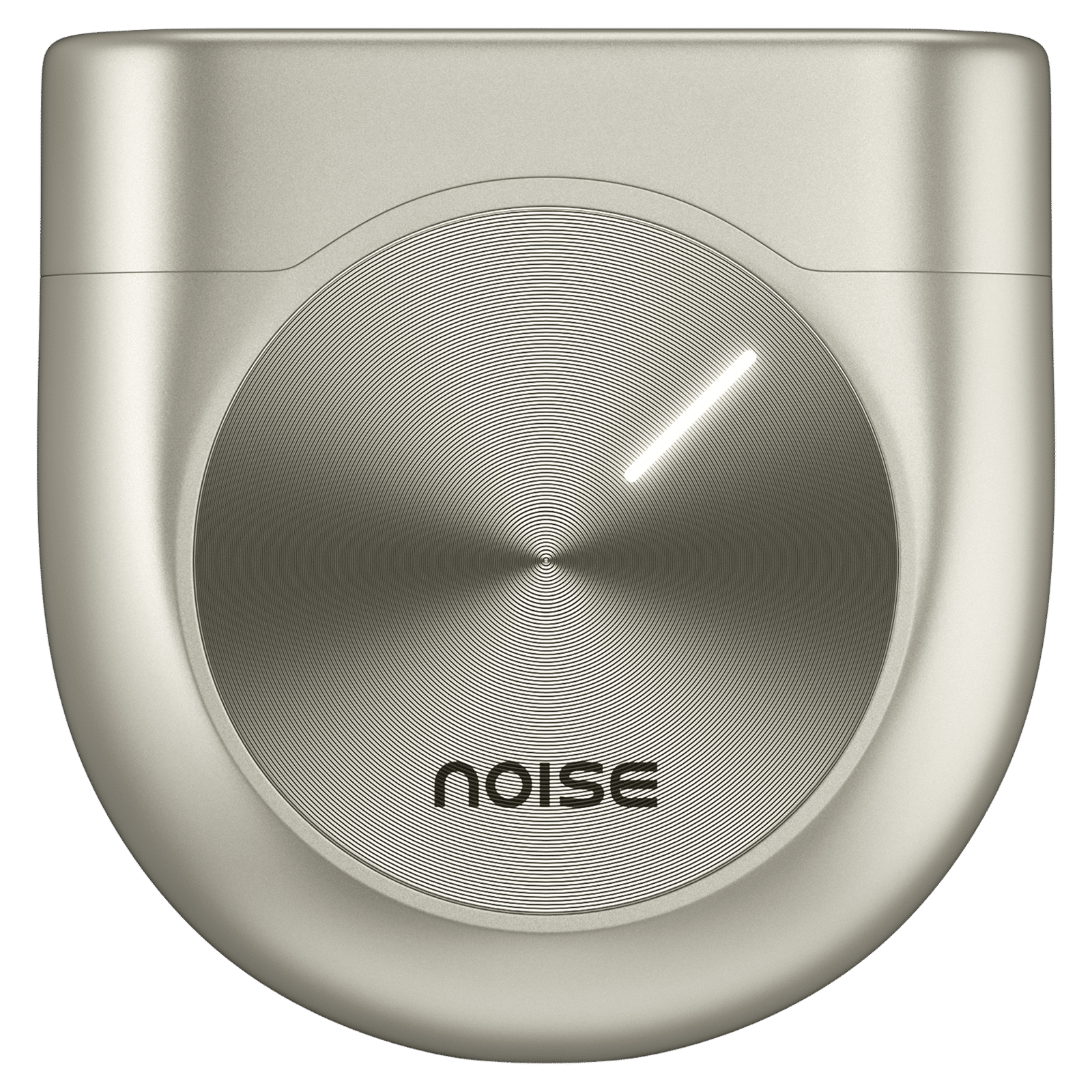 noise Master Buds AUD-HDPHN-MASTERBUDS TWS Earbuds with Adaptive Noise Cancellation (Water Resistant, Immersive Spatial Audio, Titanium) noise Master Buds AUD-HDPHN-MASTERBUDS TWS Earbuds with Adaptive Noise Cancellation (Water Resistant, Immersive Spatial Audio, Titanium)_8