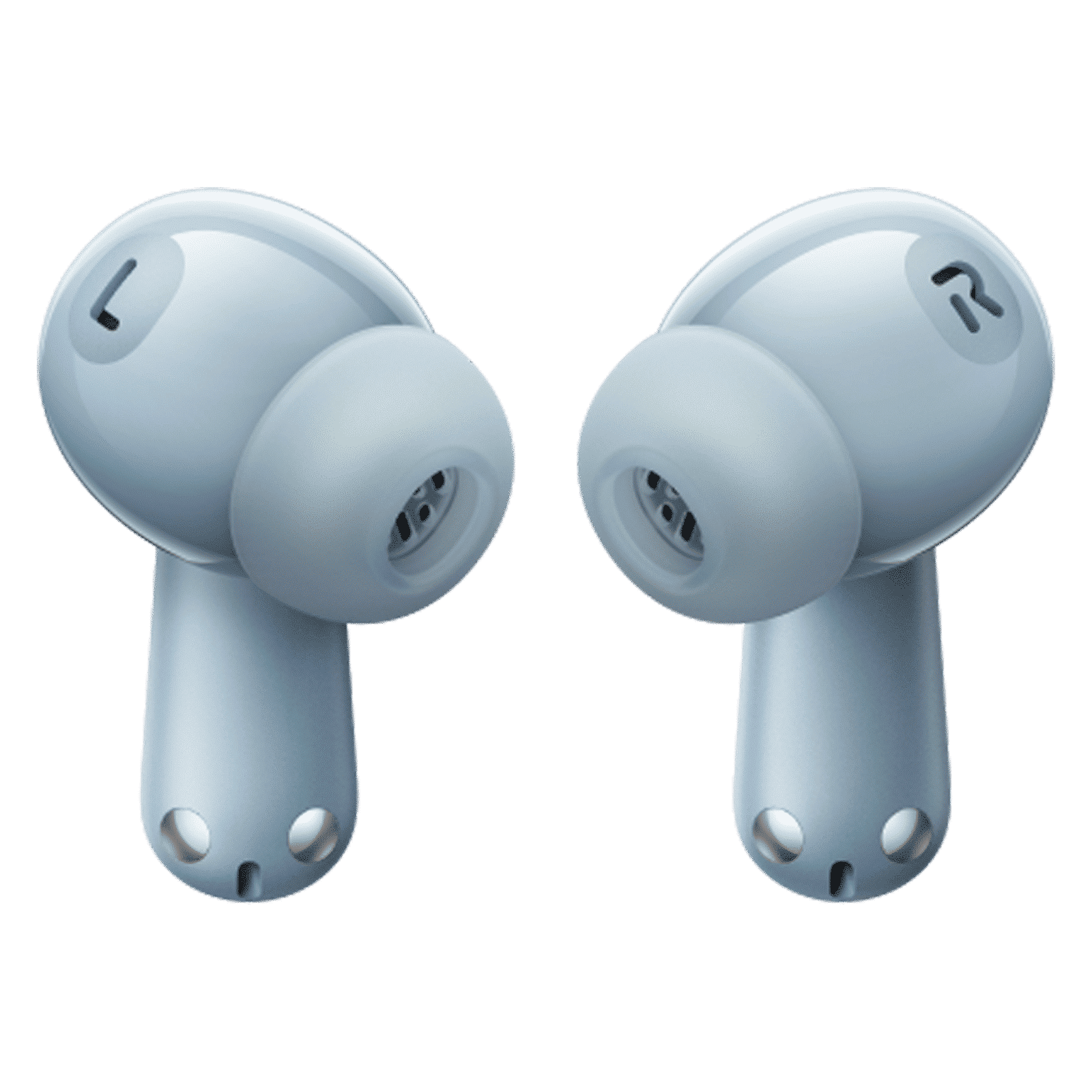 OnePlus Nord Buds 3 TWS Earbuds with Active Noise Cancellation (IP55 Water and Dust Resistant, 43 Hours Playback, Chromatic Blue) OnePlus Nord Buds 3 TWS Earbuds with Active Noise Cancellation (IP55 Water and Dust Resistant, 43 Hours Playback, Chromatic Blue)_3