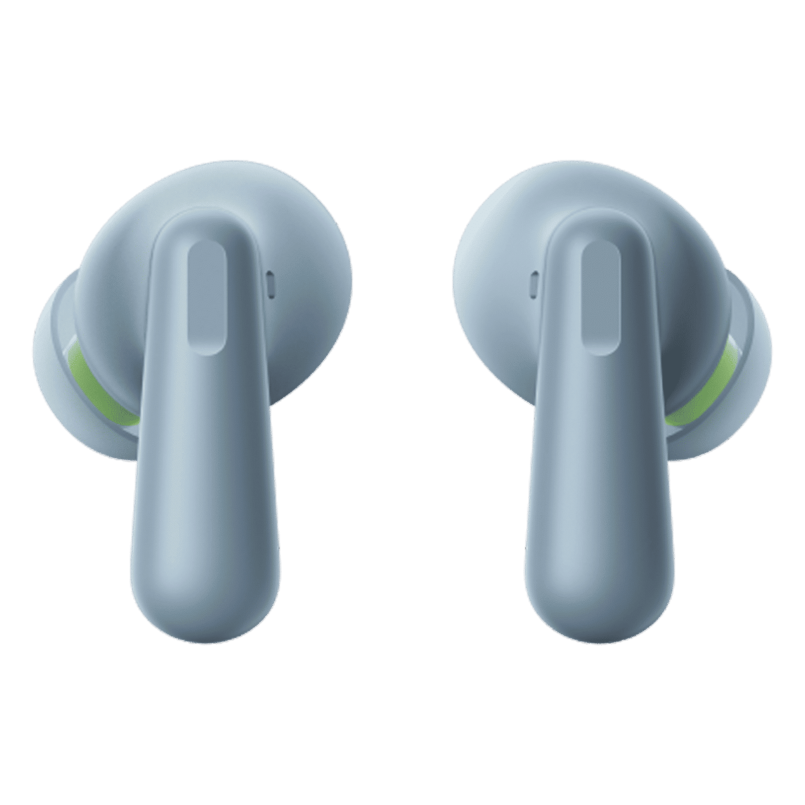 OnePlus Nord Buds 3 TWS Earbuds with Active Noise Cancellation (IP55 Water and Dust Resistant, 43 Hours Playback, Chromatic Blue) OnePlus Nord Buds 3 TWS Earbuds with Active Noise Cancellation (IP55 Water and Dust Resistant, 43 Hours Playback, Chromatic Blue)_4