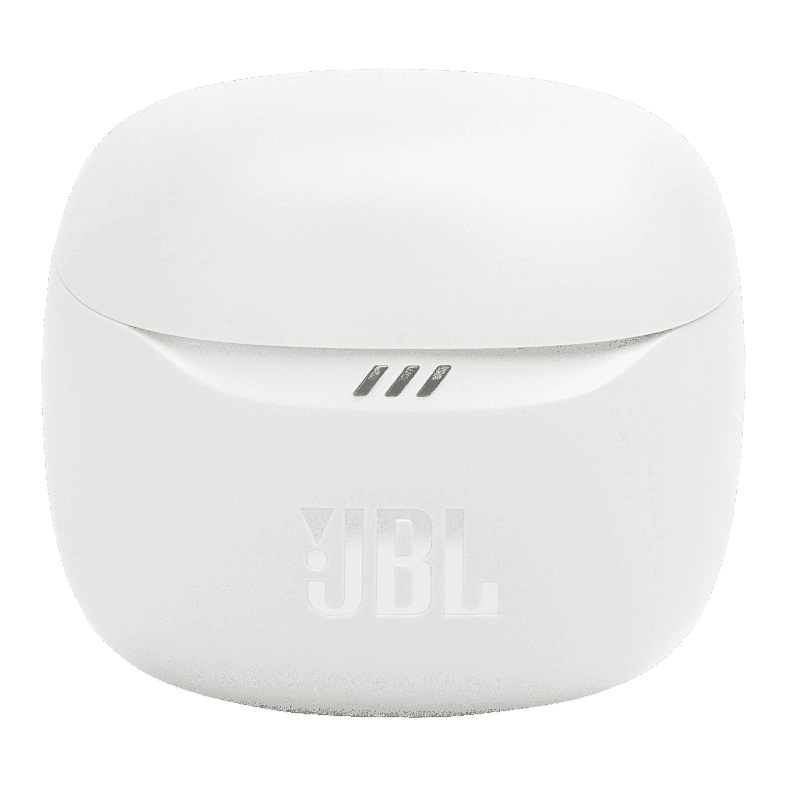 JBL Tune Flex 2 JBLTFLEX2WHT TWS Earbuds with Adaptive Noise Cancellation (IP54 Dust and Water Resistant, Ambient Aware, White) JBL Tune Flex 2 JBLTFLEX2WHT TWS Earbuds with Adaptive Noise Cancellation (IP54 Dust and Water Resistant, Ambient Aware, White)_6