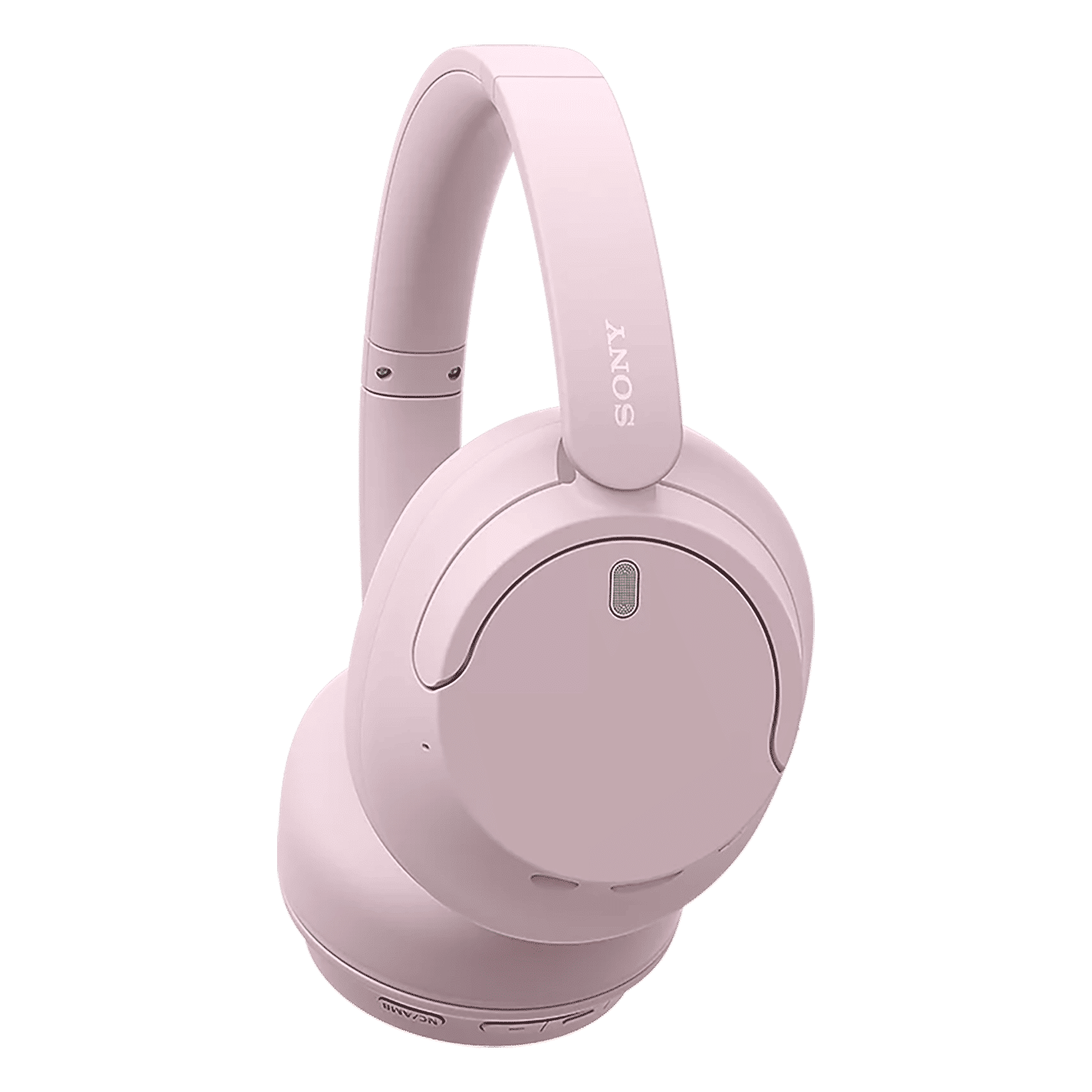SONY WH-CH720N Bluetooth Headphone with Mic (Digital Sound Enhancement Engine, Over Ear, Pink)_6