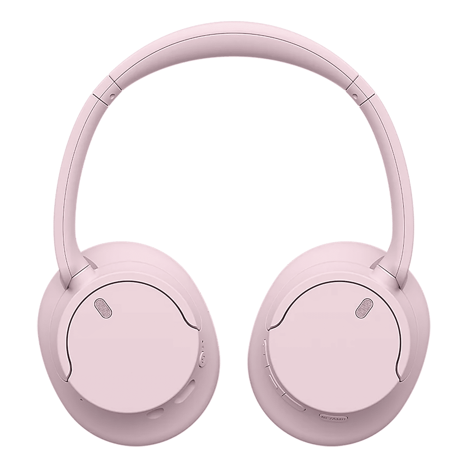 SONY WH-CH720N Bluetooth Headphone with Mic (Digital Sound Enhancement Engine, Over Ear, Pink)_8