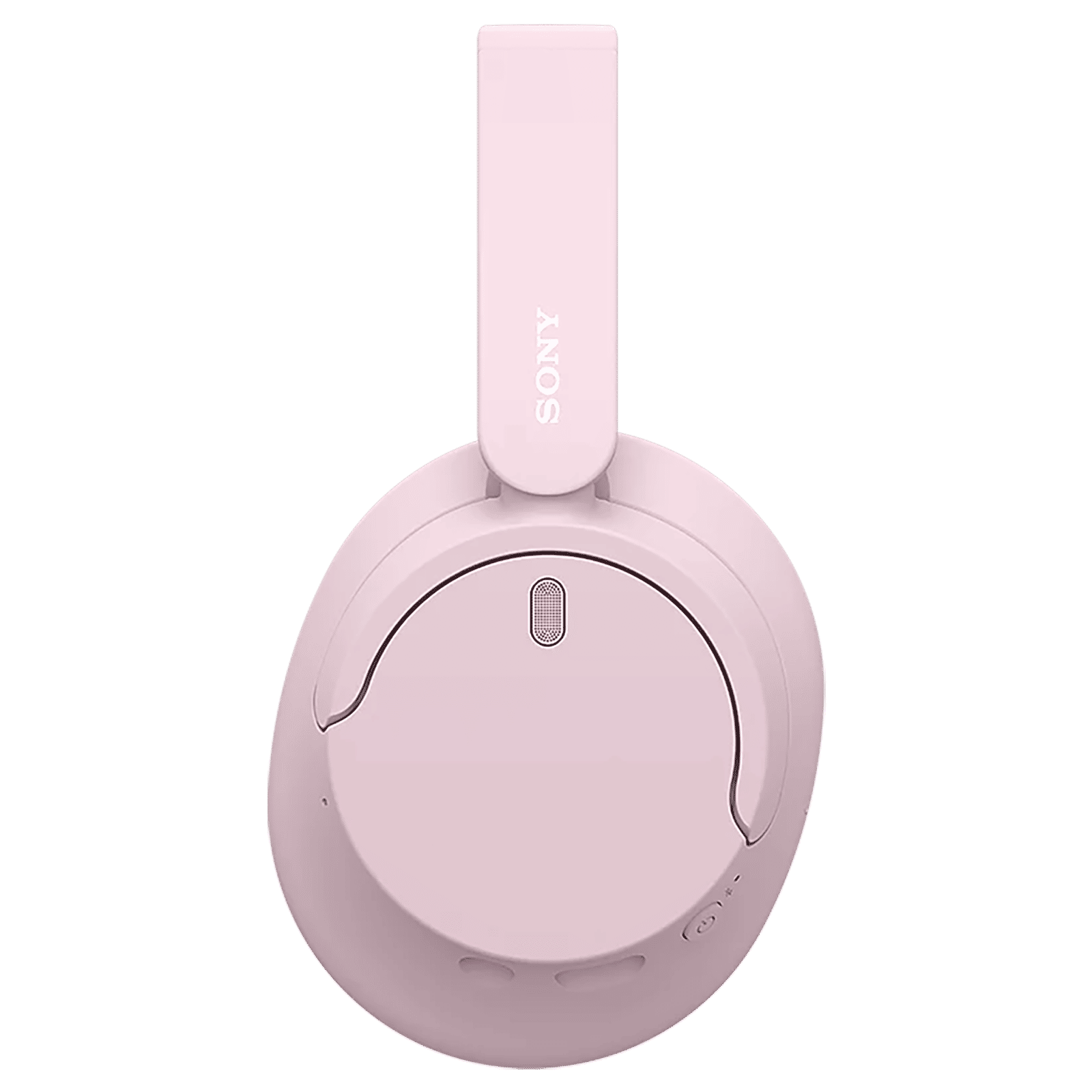SONY WH-CH720N Bluetooth Headphone with Mic (Digital Sound Enhancement Engine, Over Ear, Pink)_5