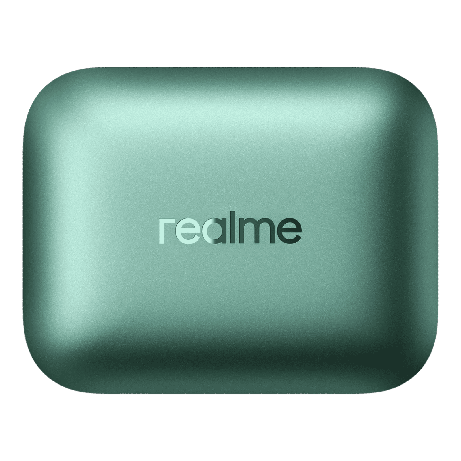 realme Buds Air 7 Pro TWS Earbuds with Active Noise Cancellation (IP55 Water & Dust Resistant, Google Fast Pair, Racing Green)_4