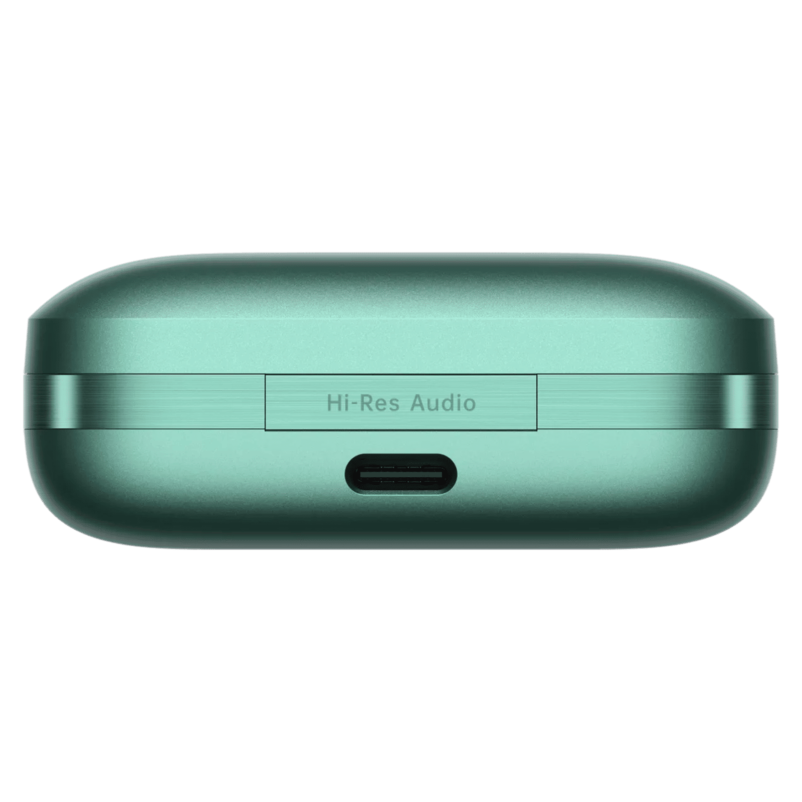 realme Buds Air 7 Pro TWS Earbuds with Active Noise Cancellation (IP55 Water & Dust Resistant, Google Fast Pair, Racing Green)_5