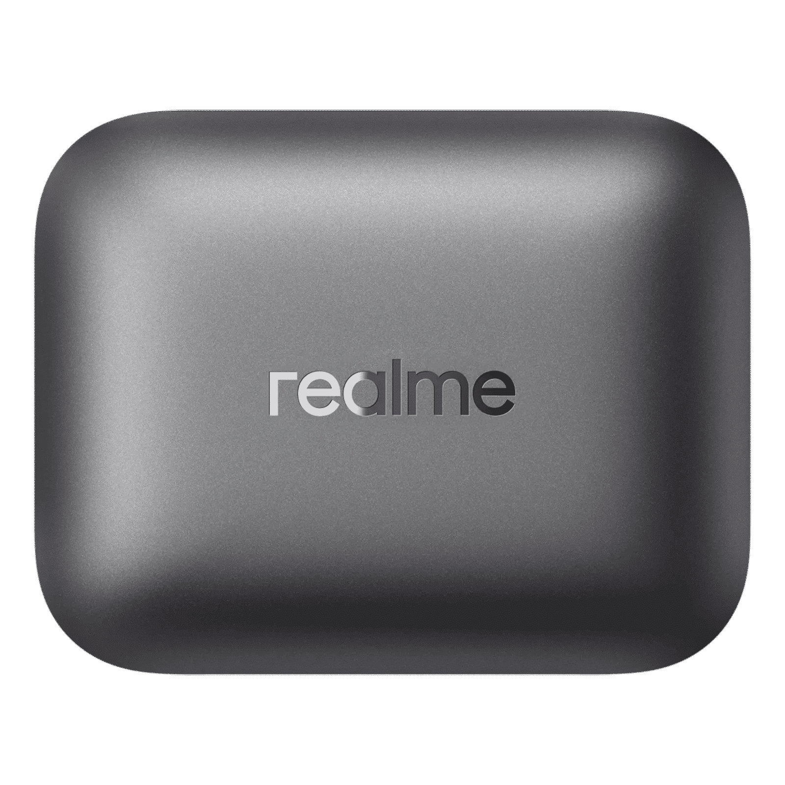 realme Buds Air 7 Pro TWS Earbuds with Active Noise Cancellation (IP55 Water & Dust Resistant, Google Fast Pair, Metalic Grey) realme Buds Air 7 Pro TWS Earbuds with Active Noise Cancellation (IP55 Water & Dust Resistant, Google Fast Pair, Metalic Grey)_4