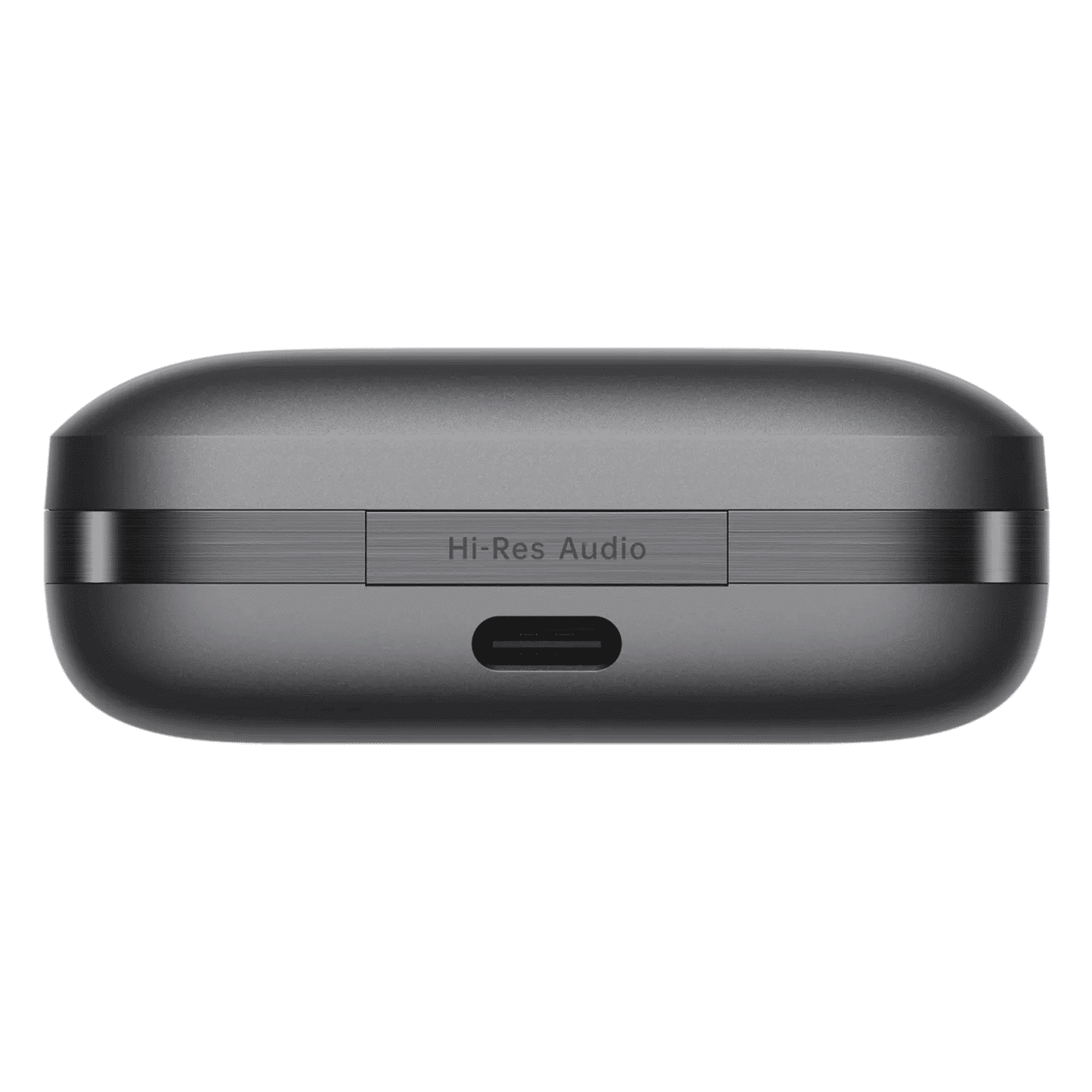 realme Buds Air 7 Pro TWS Earbuds with Active Noise Cancellation (IP55 Water & Dust Resistant, Google Fast Pair, Metalic Grey) realme Buds Air 7 Pro TWS Earbuds with Active Noise Cancellation (IP55 Water & Dust Resistant, Google Fast Pair, Metalic Grey)_5